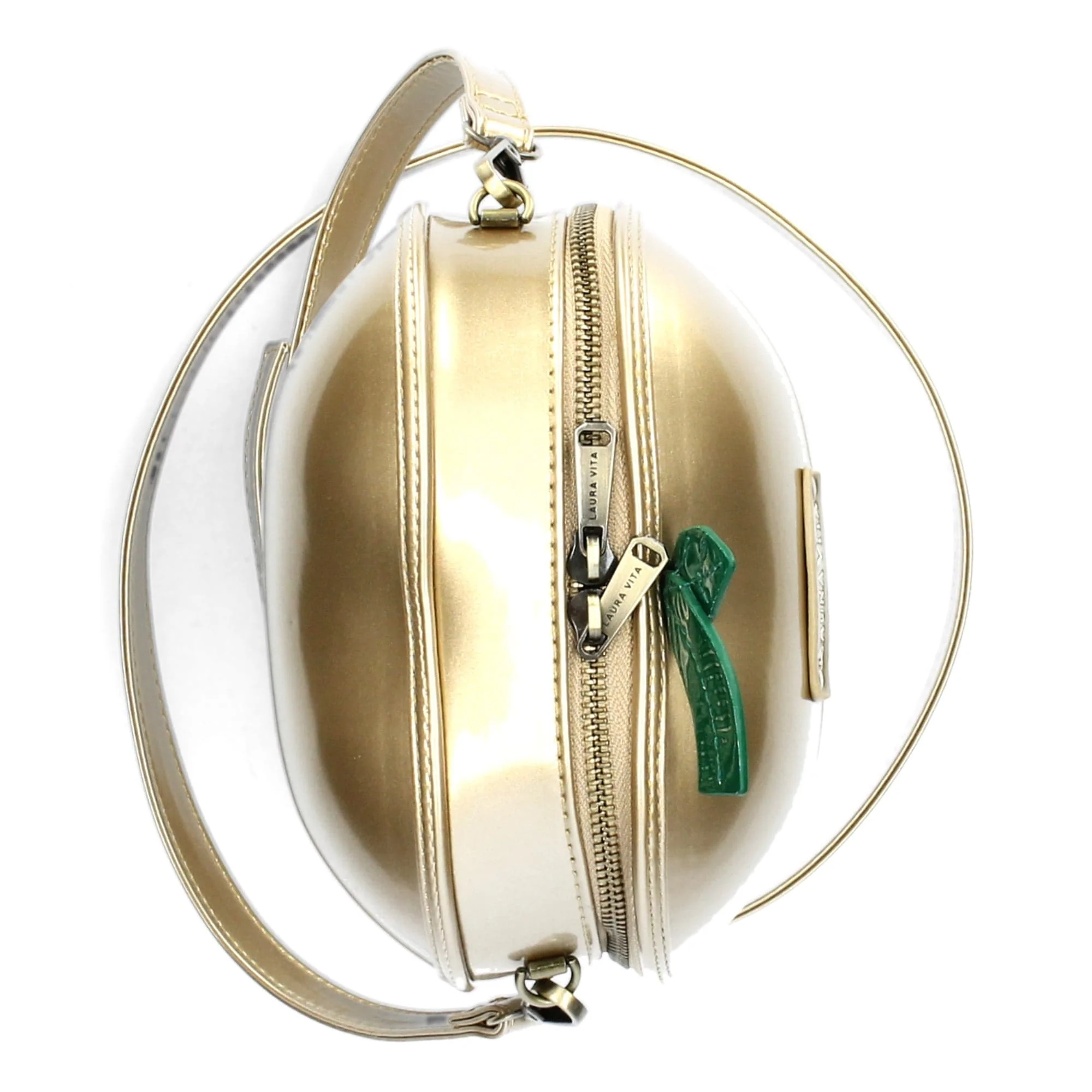 Sac POMME - Image 12