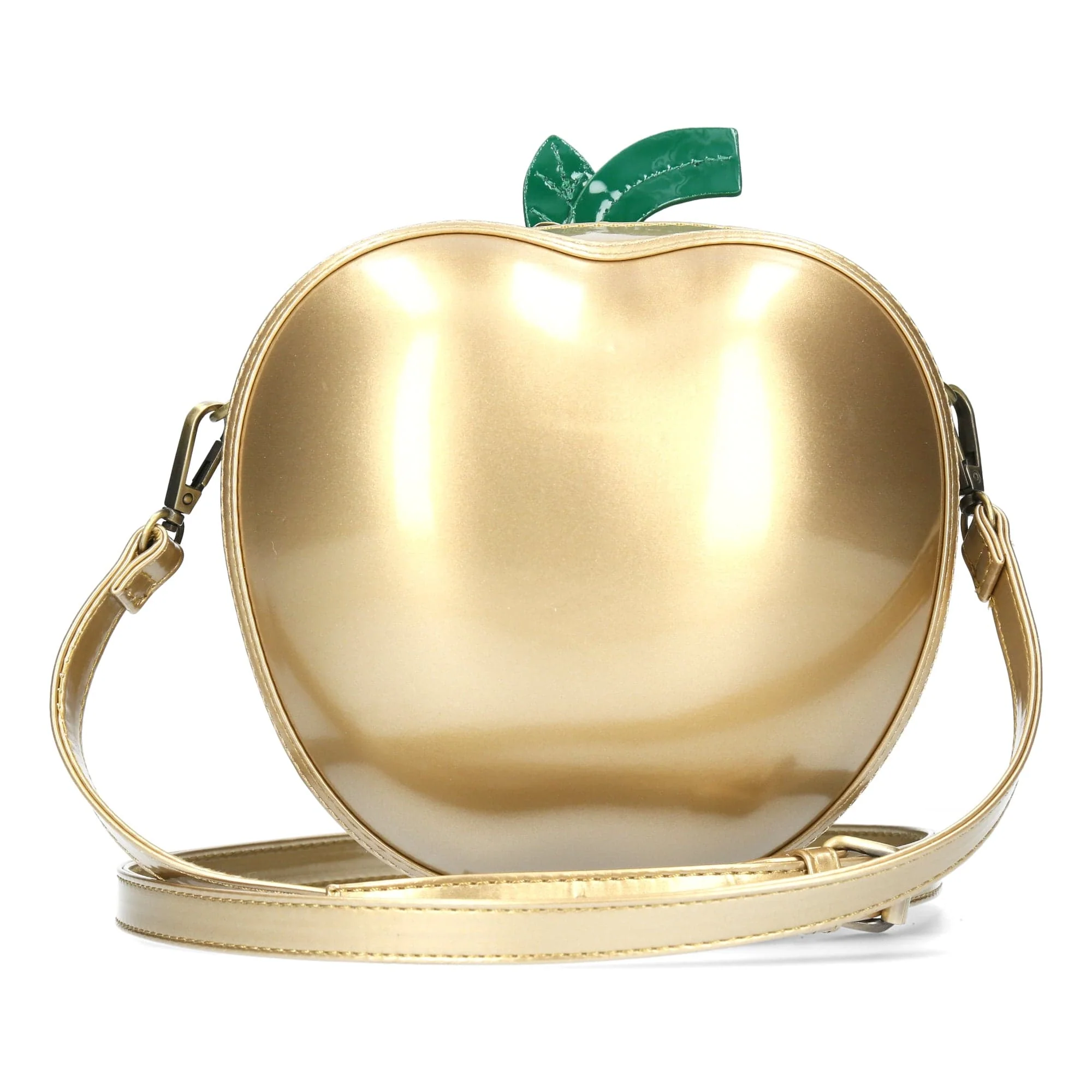 Sac POMME - Image 13