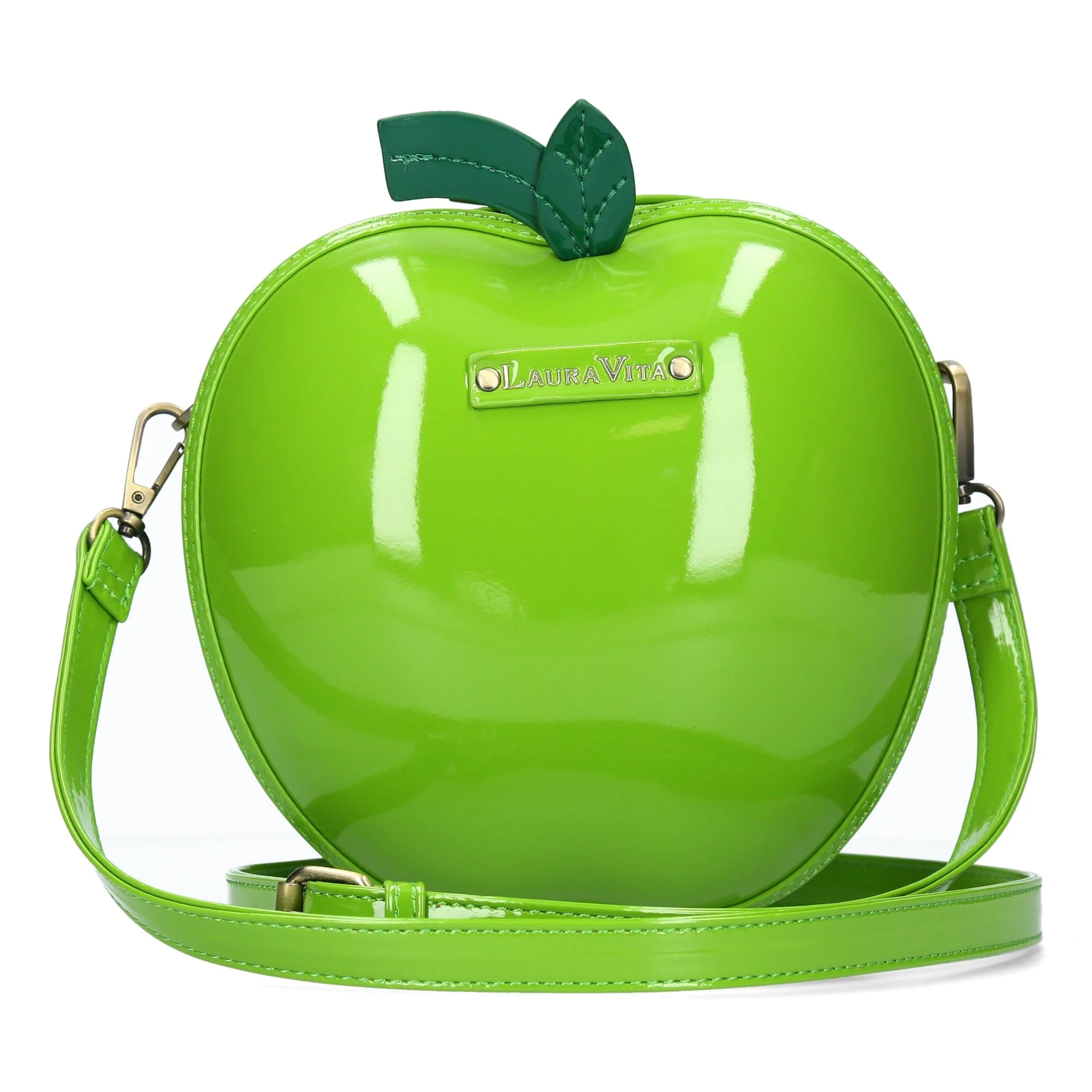 Sac POMME - Image 16