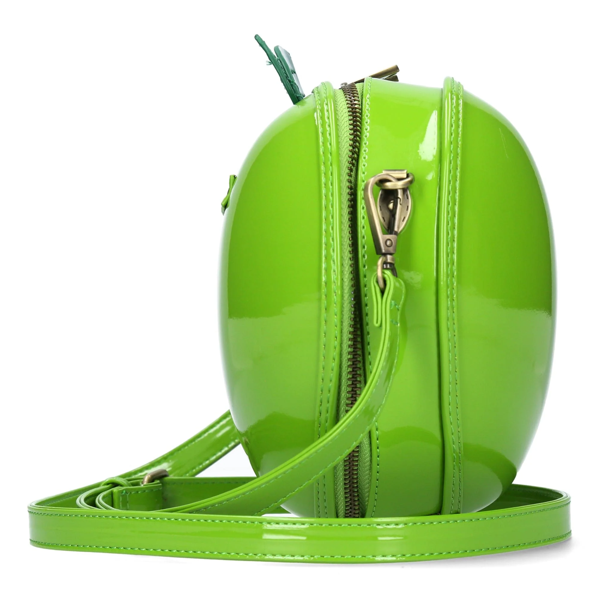 Sac POMME - Image 18