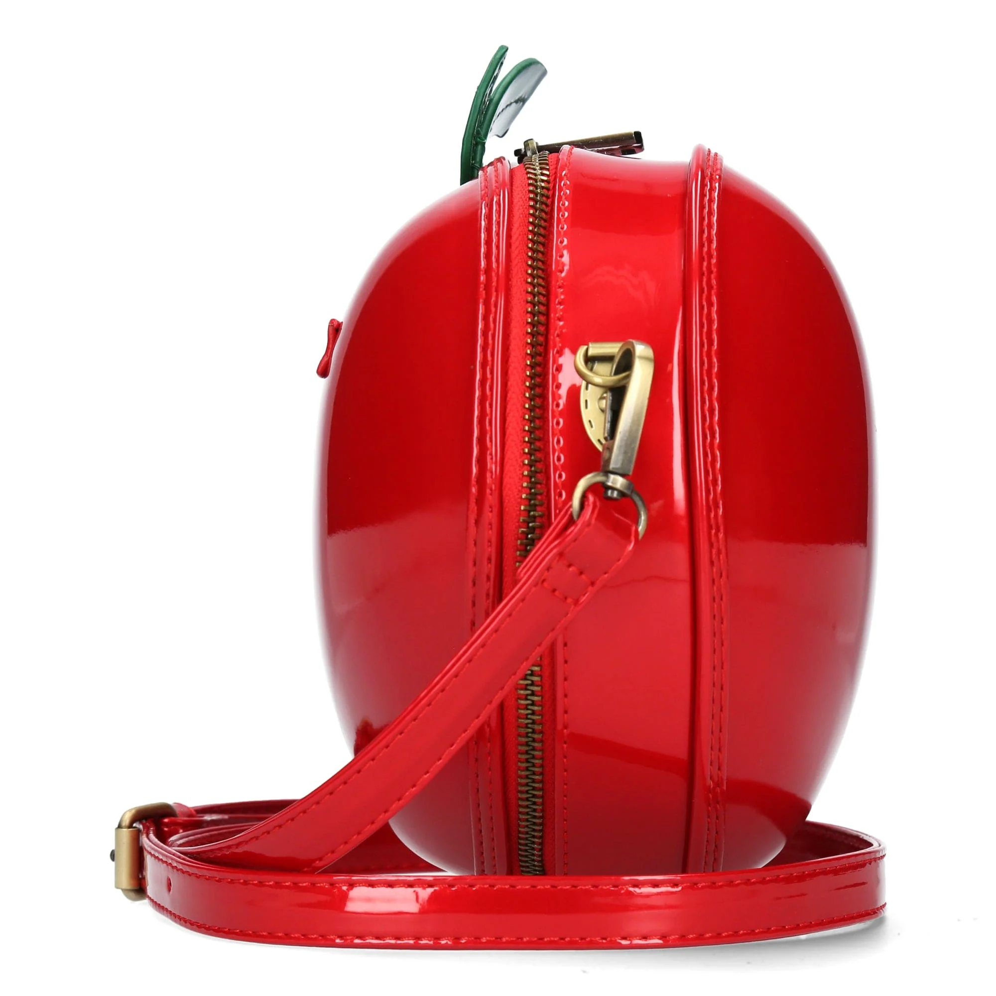 Sac POMME - Image 20