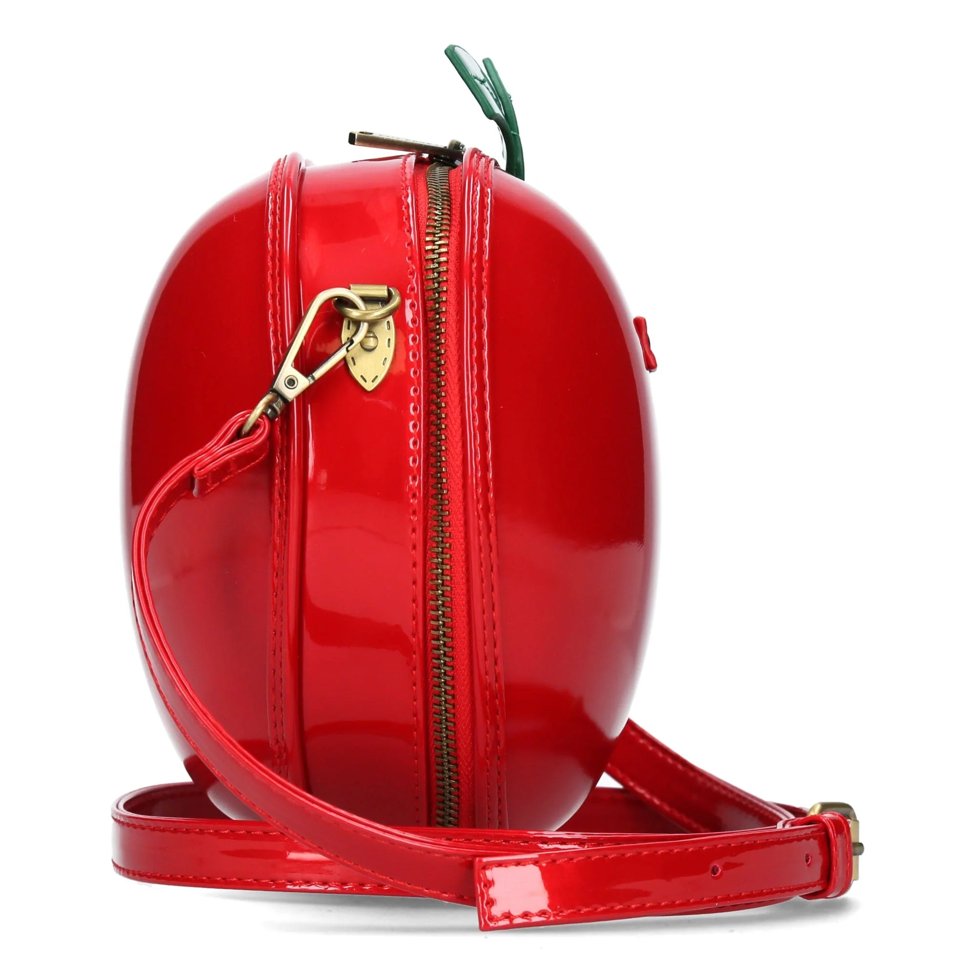 Sac POMME - Image 22