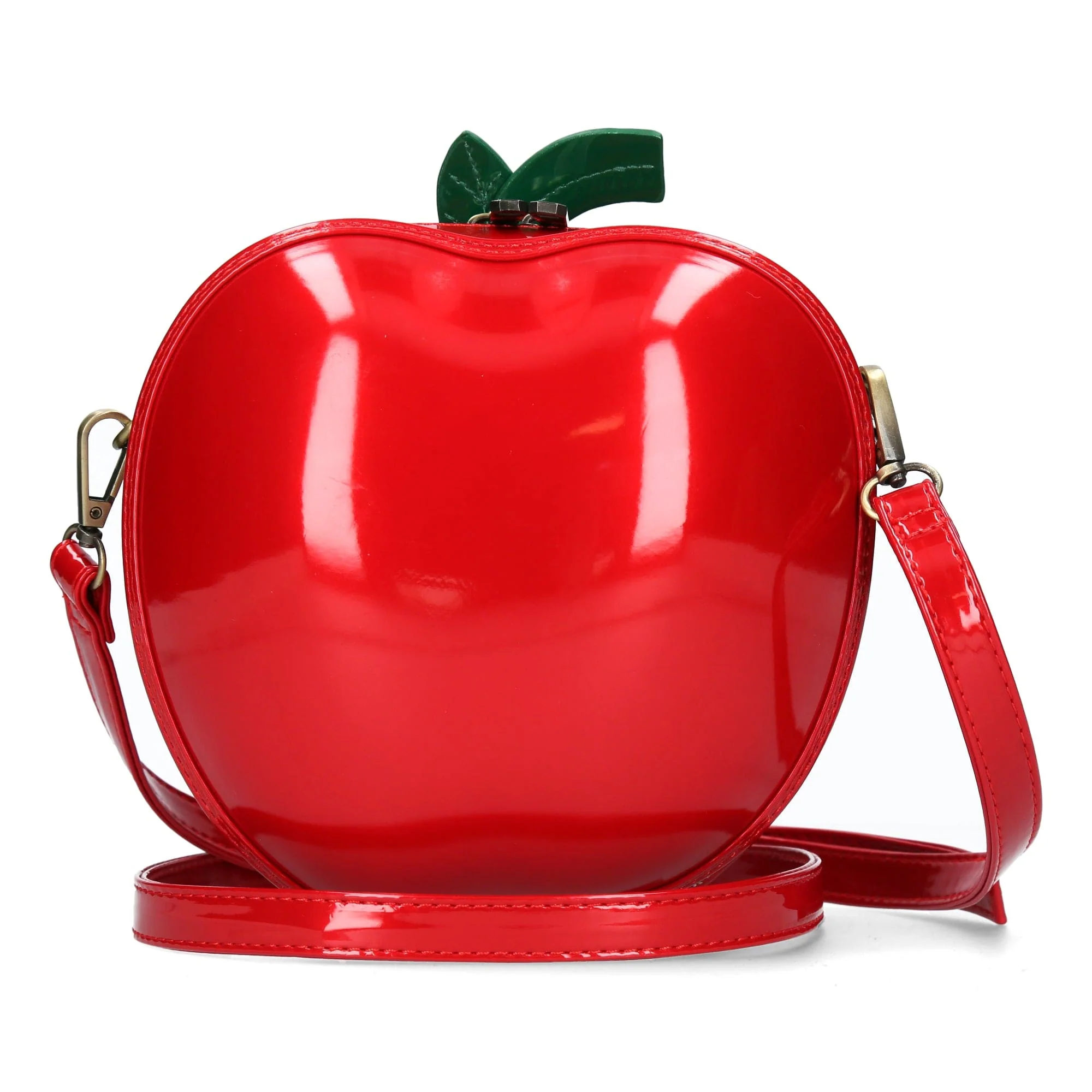 Sac POMME - Image 23