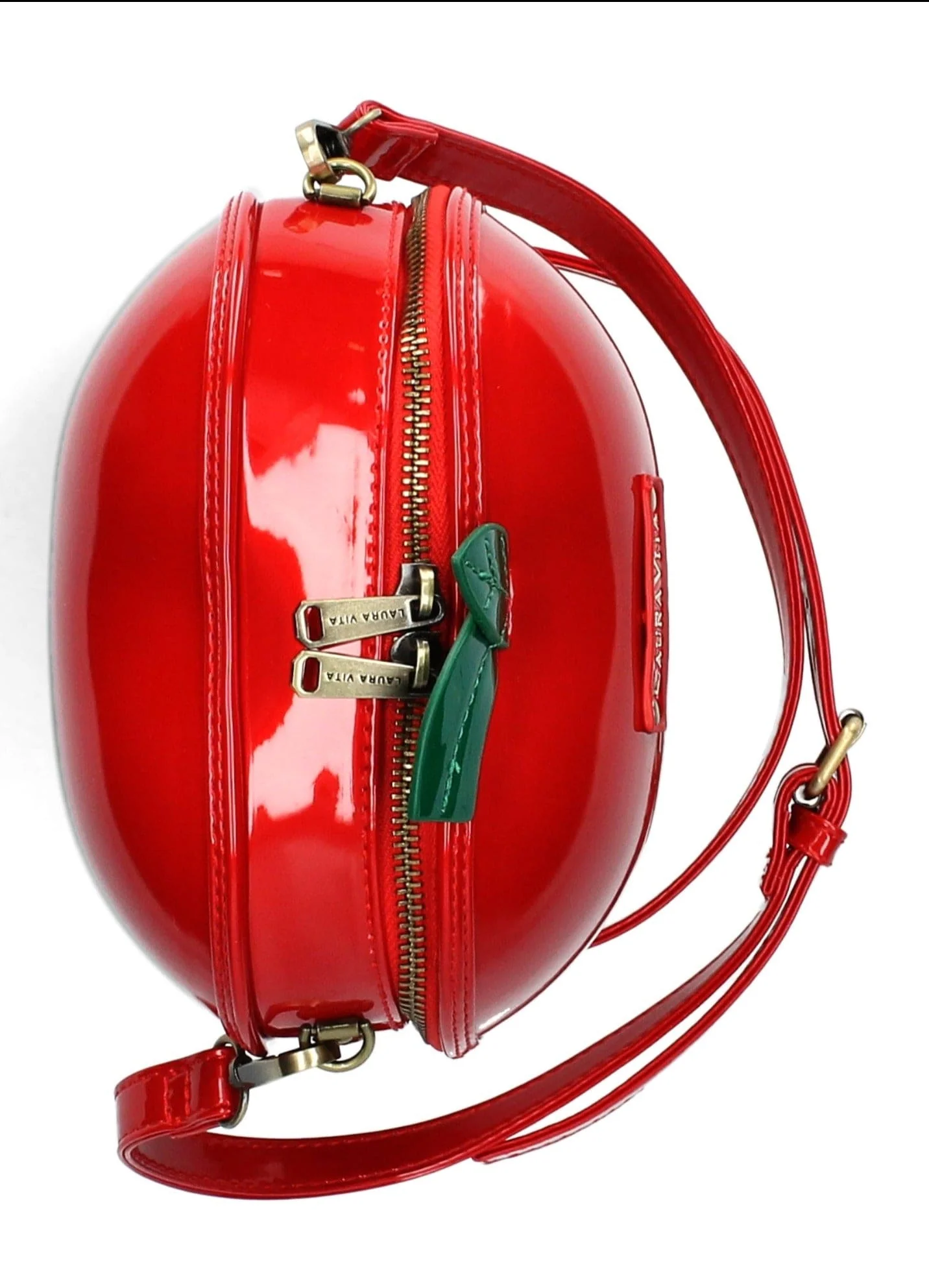 Sac POMME - Image 24