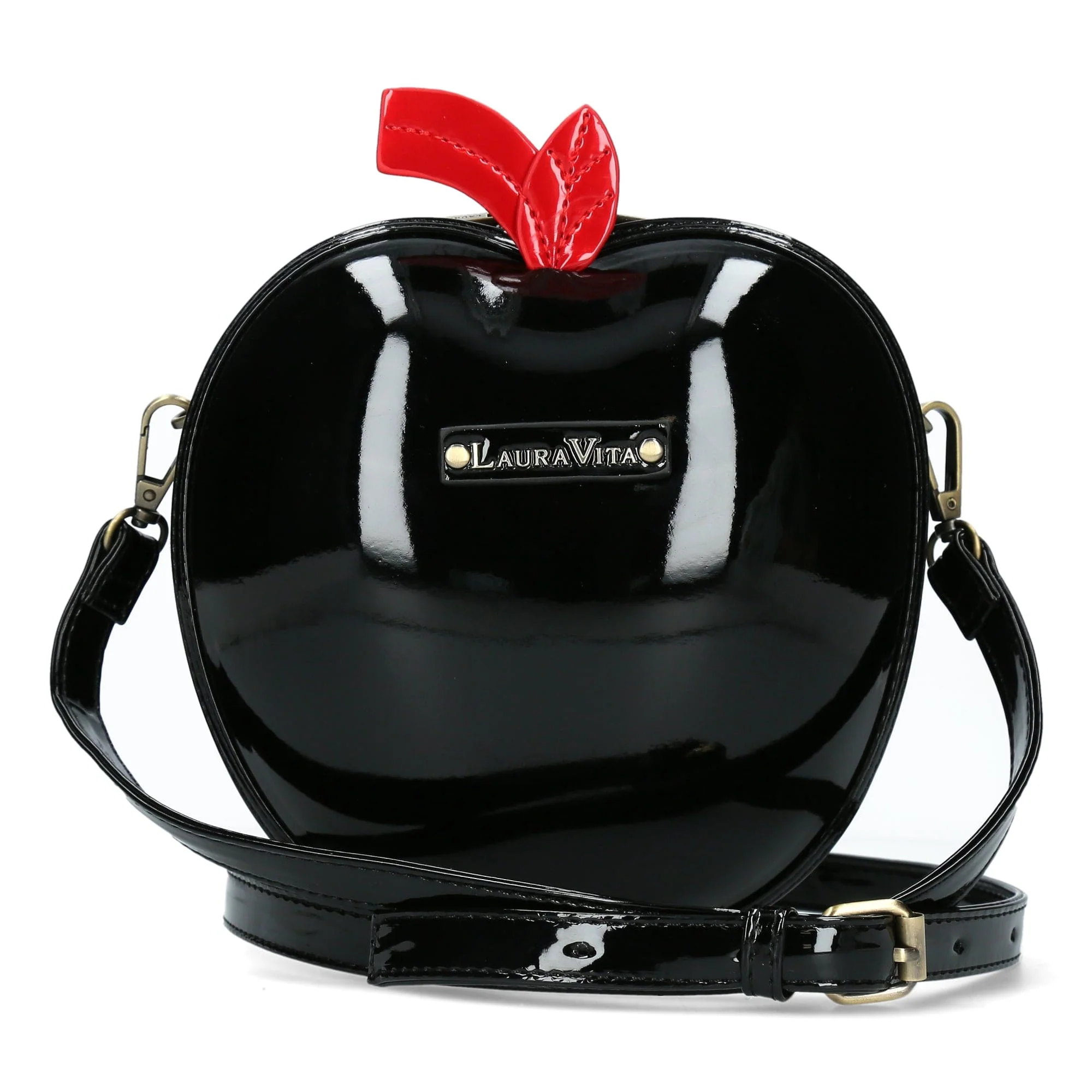 Sac POMME - Image 25