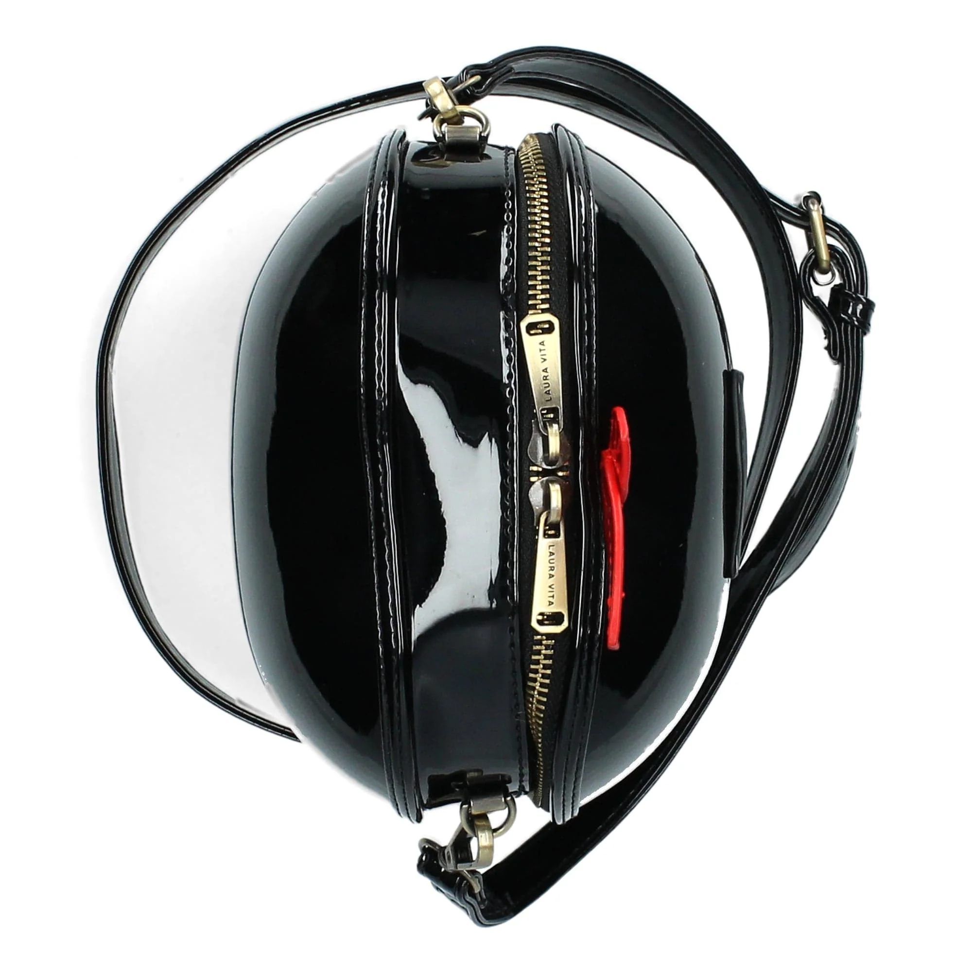 Sac POMME - Image 26