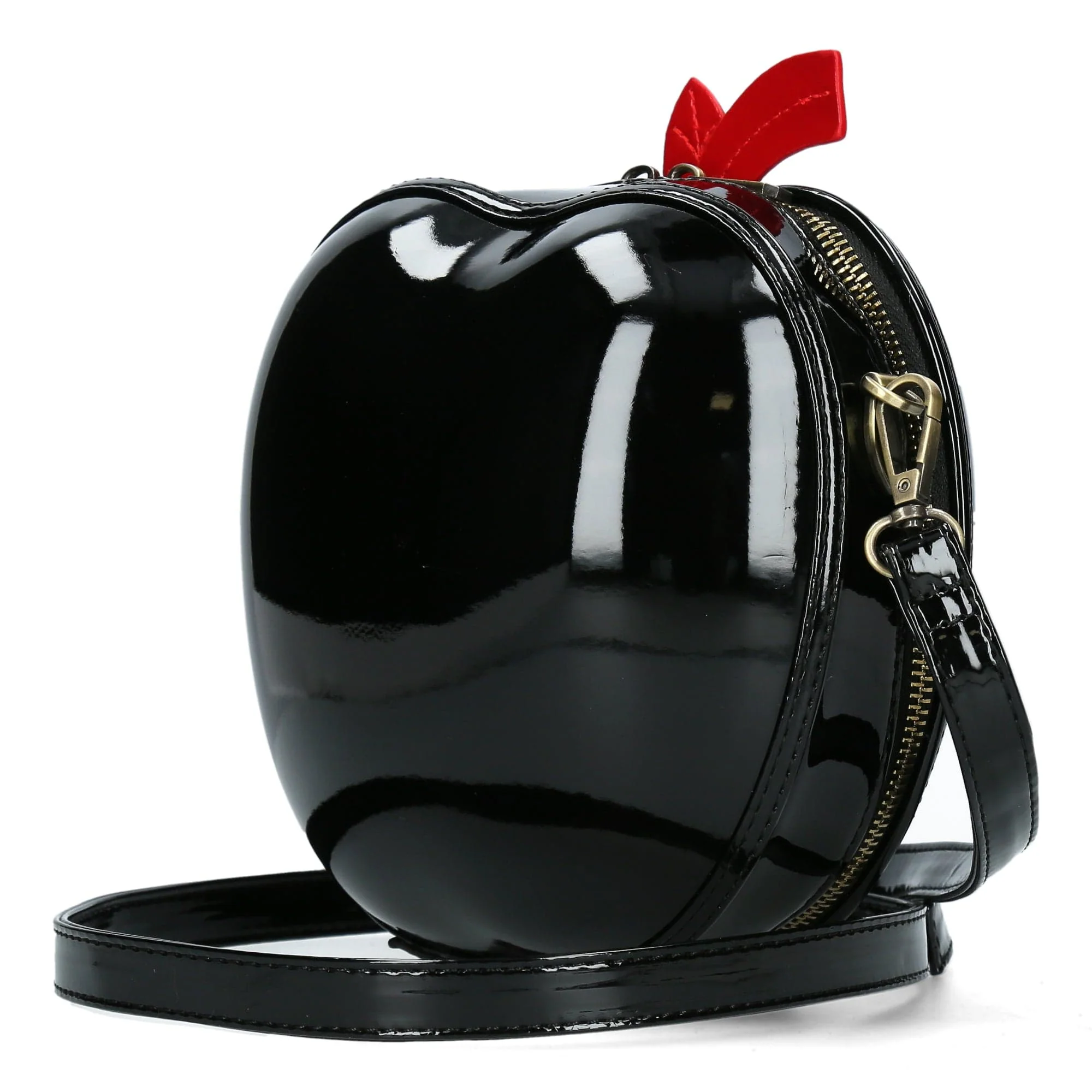 Sac POMME - Image 27