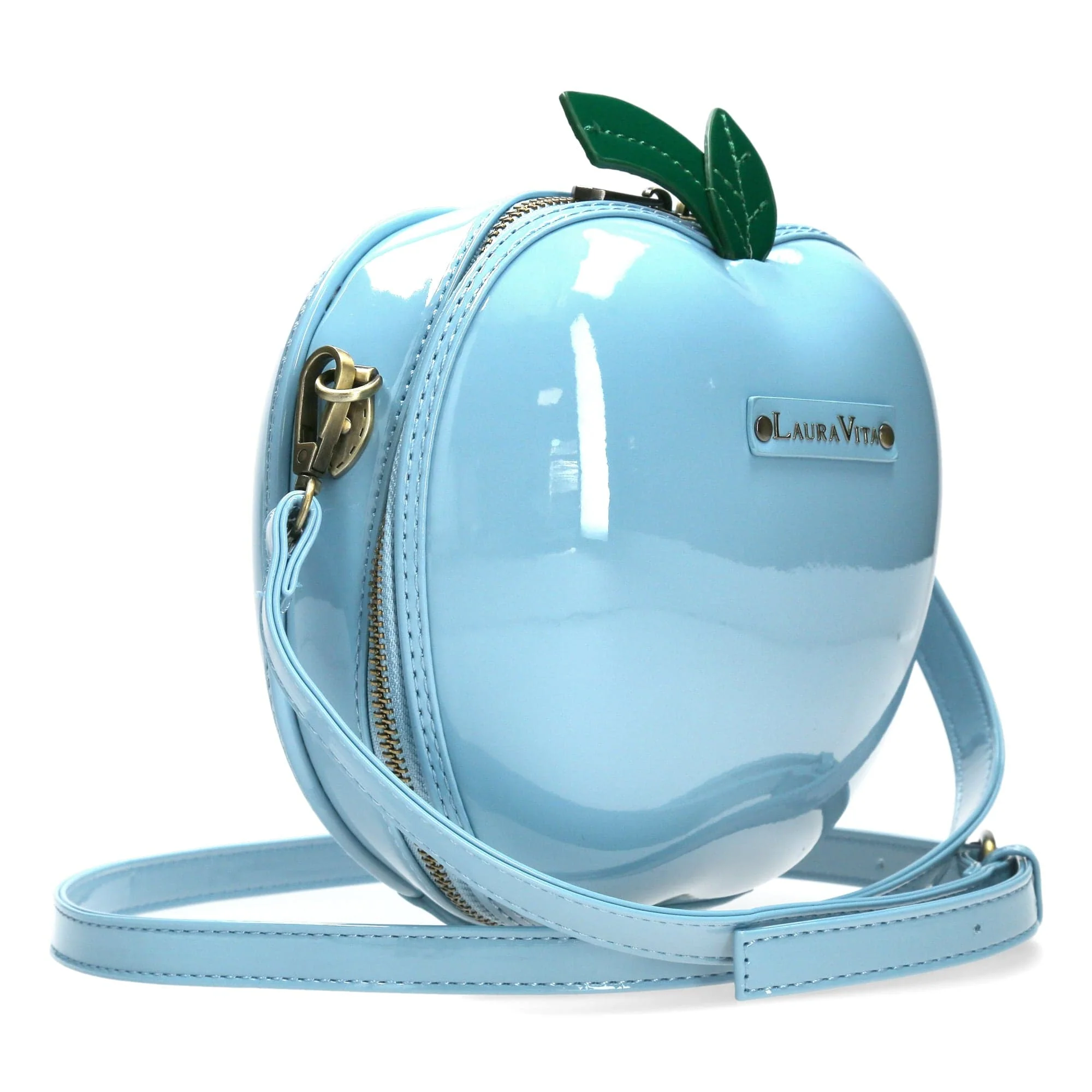 Sac POMME - Image 29