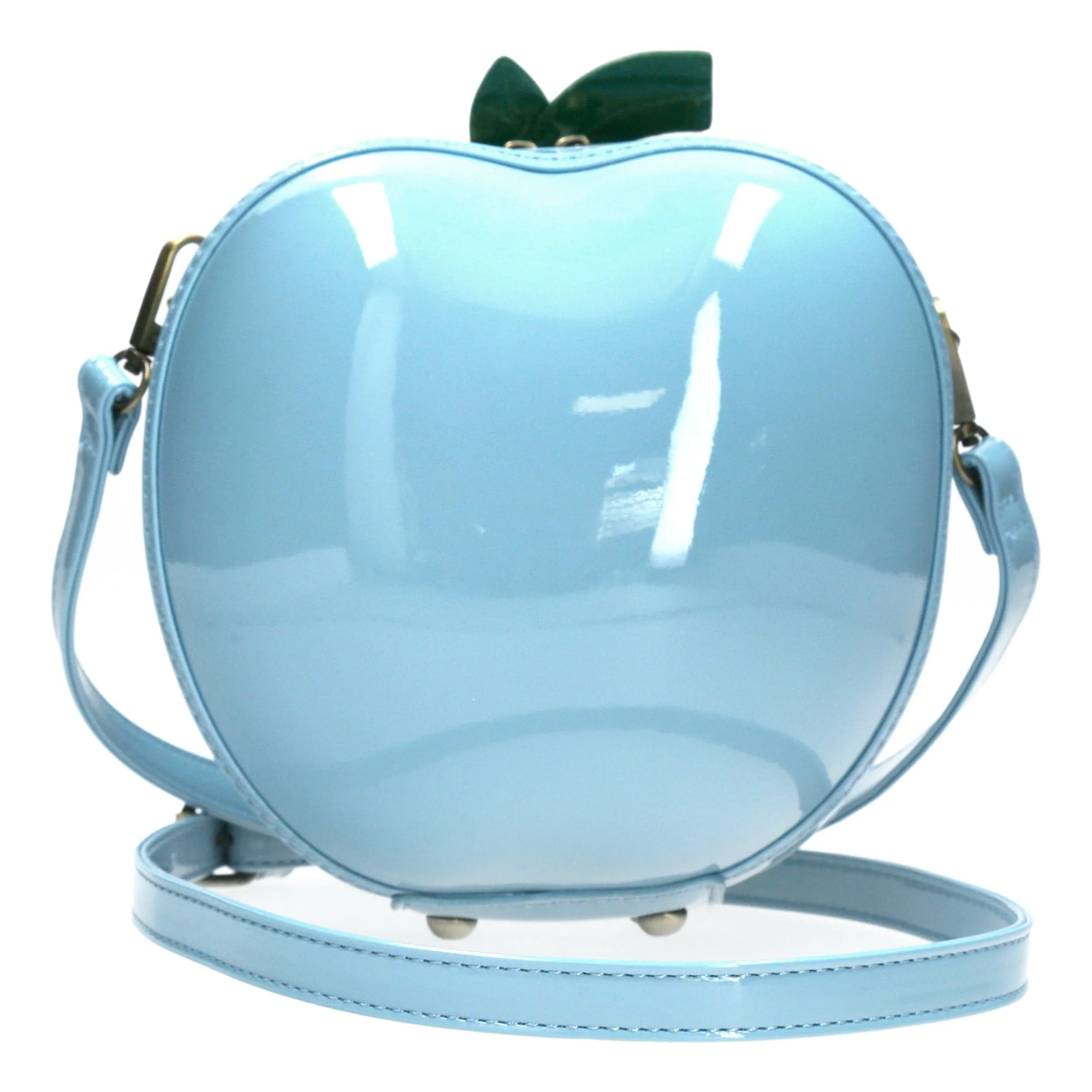 Sac POMME - Image 30