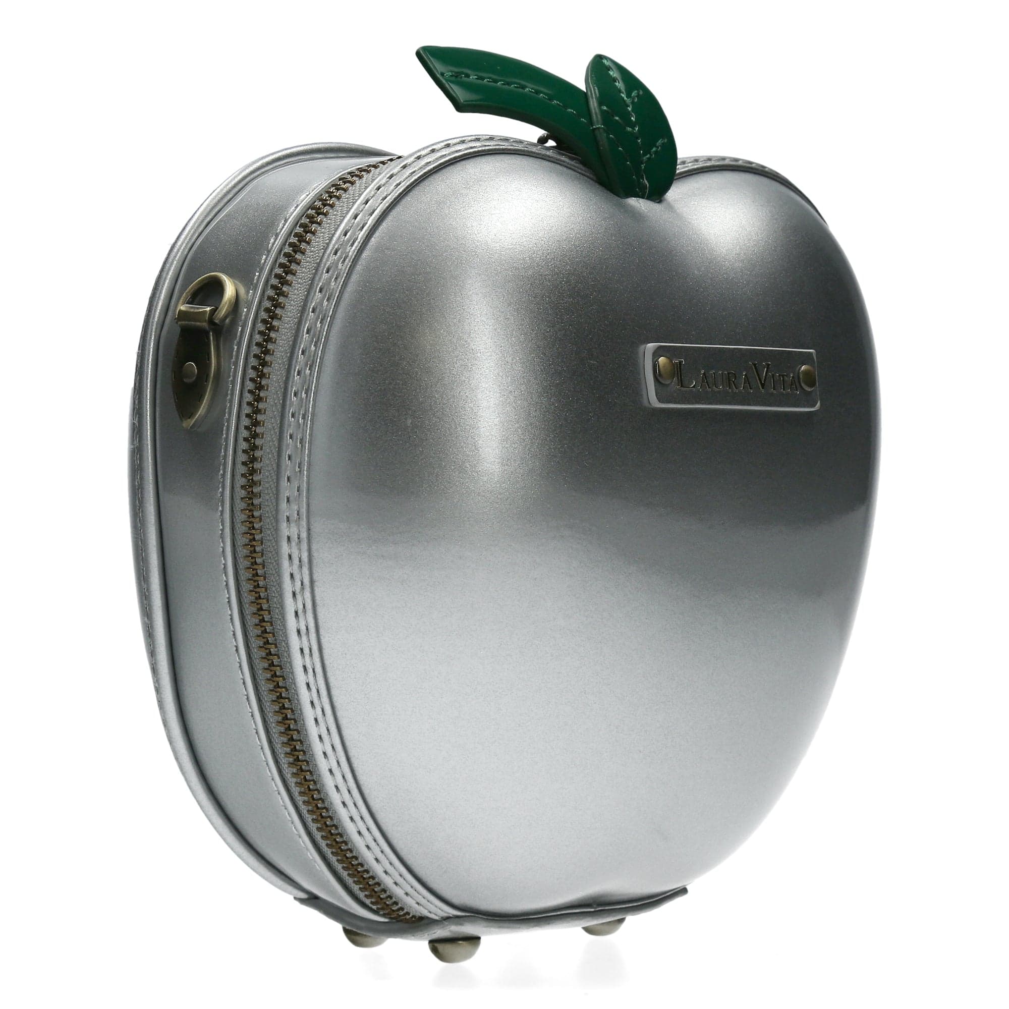 Sac POMME - Image 33