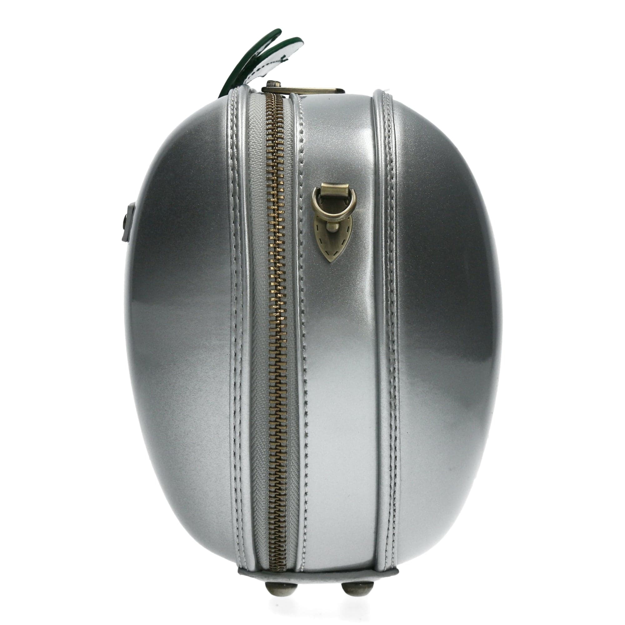 Sac POMME - Image 34