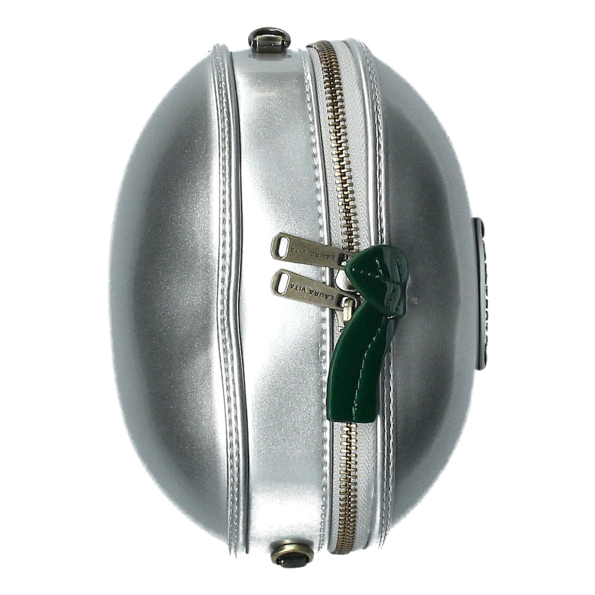 Sac POMME - Image 35