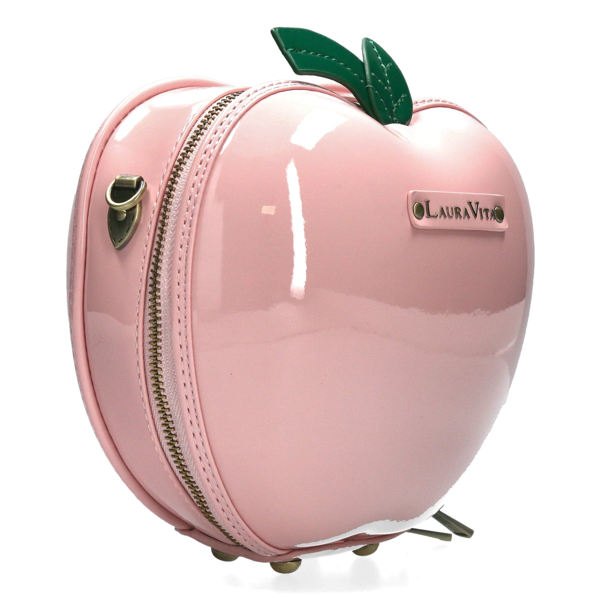 Sac POMME - Image 36