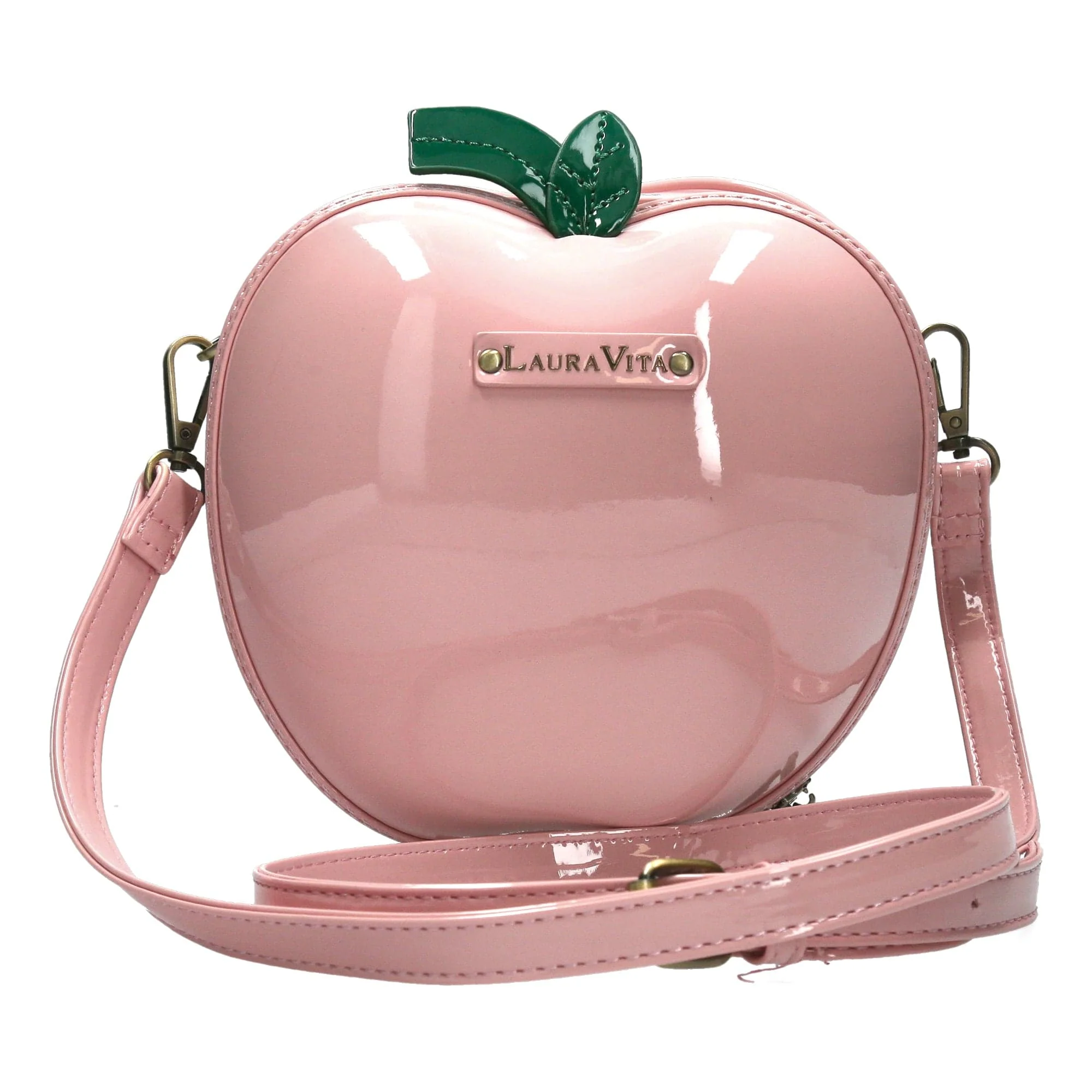 Sac POMME - Image 37