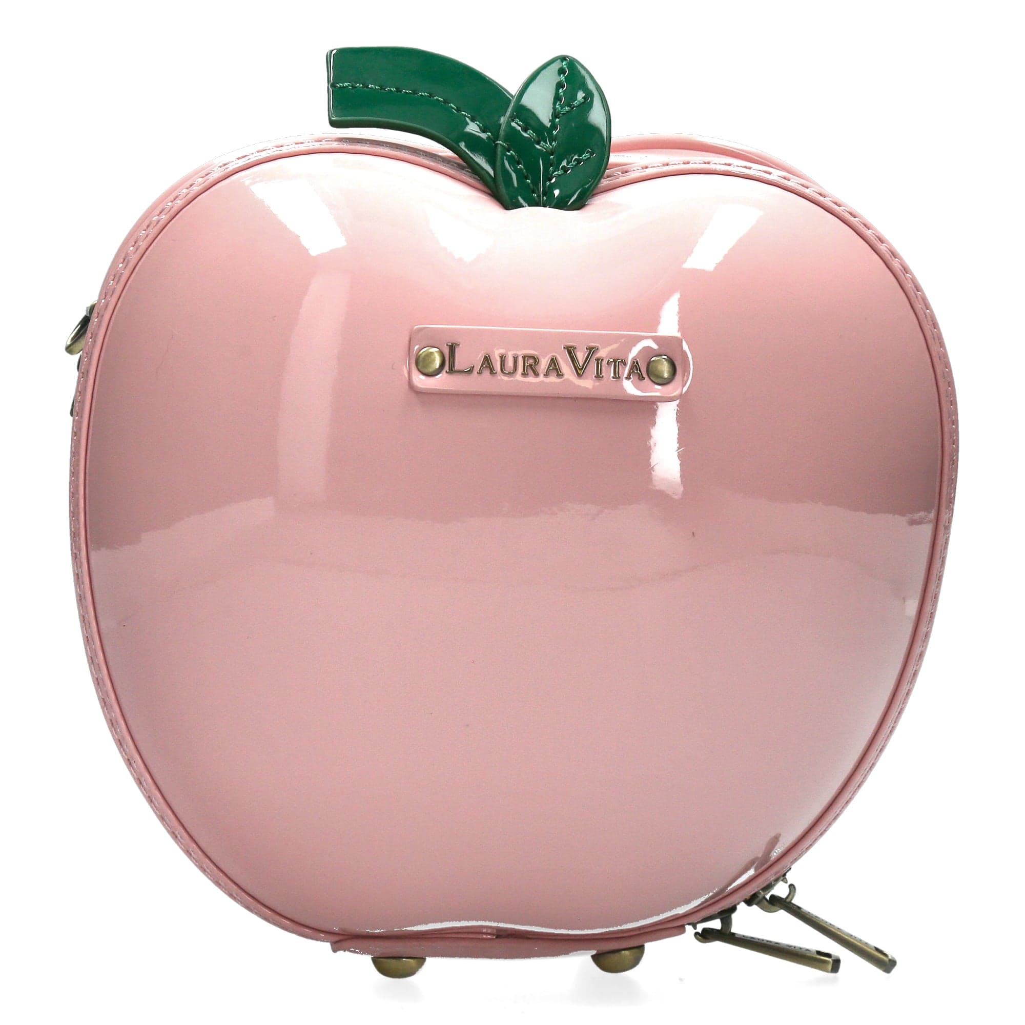 Sac POMME - Image 38