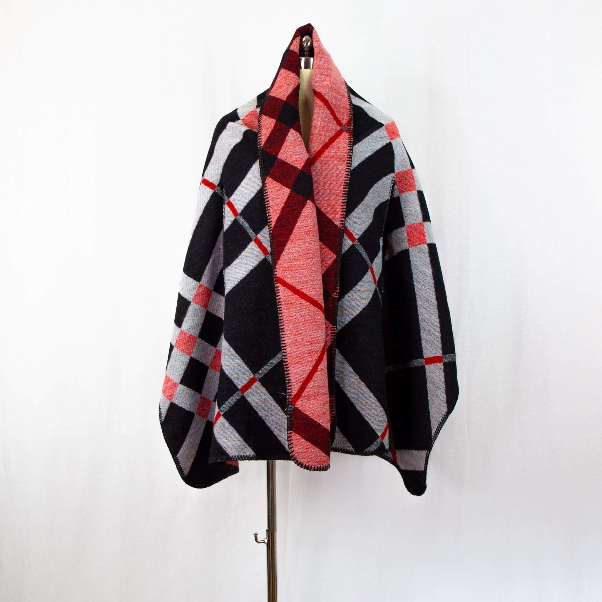 Poncho Datura - Image 12