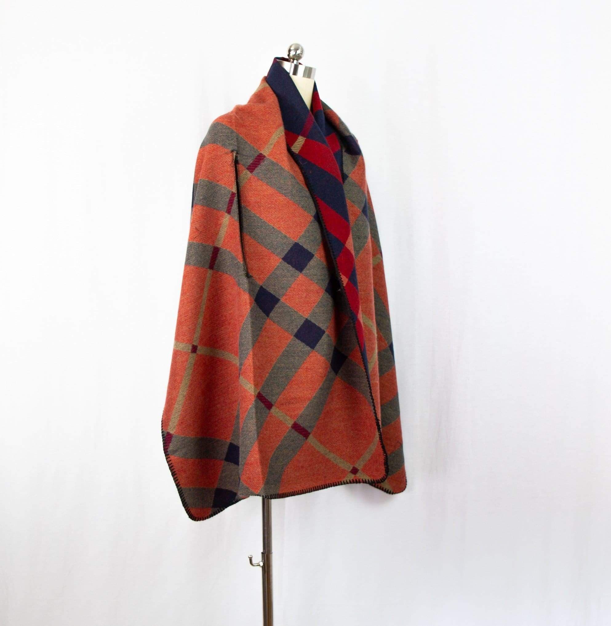 Poncho Datura - Image 15