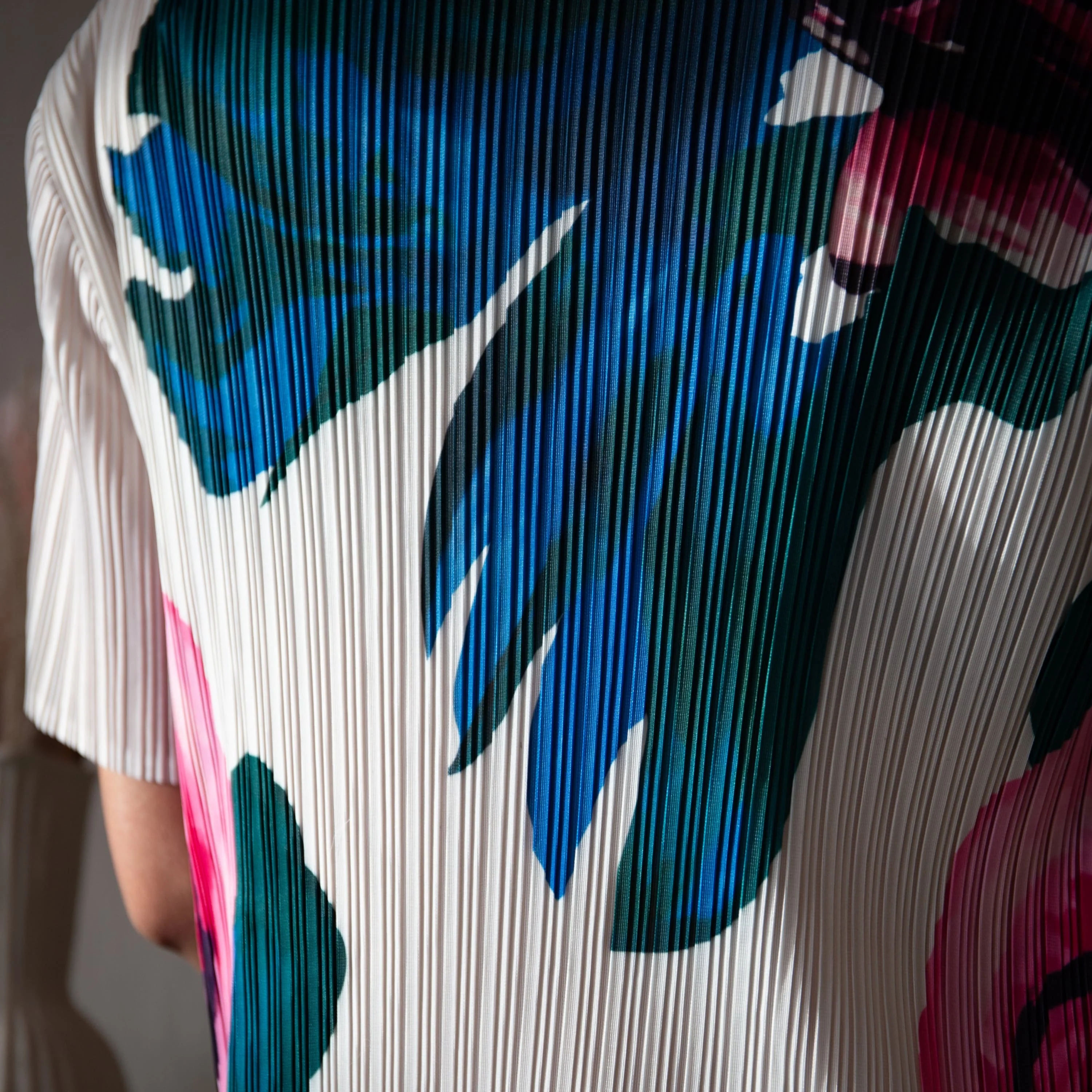 Robe Naca Exclusivité - Image 3