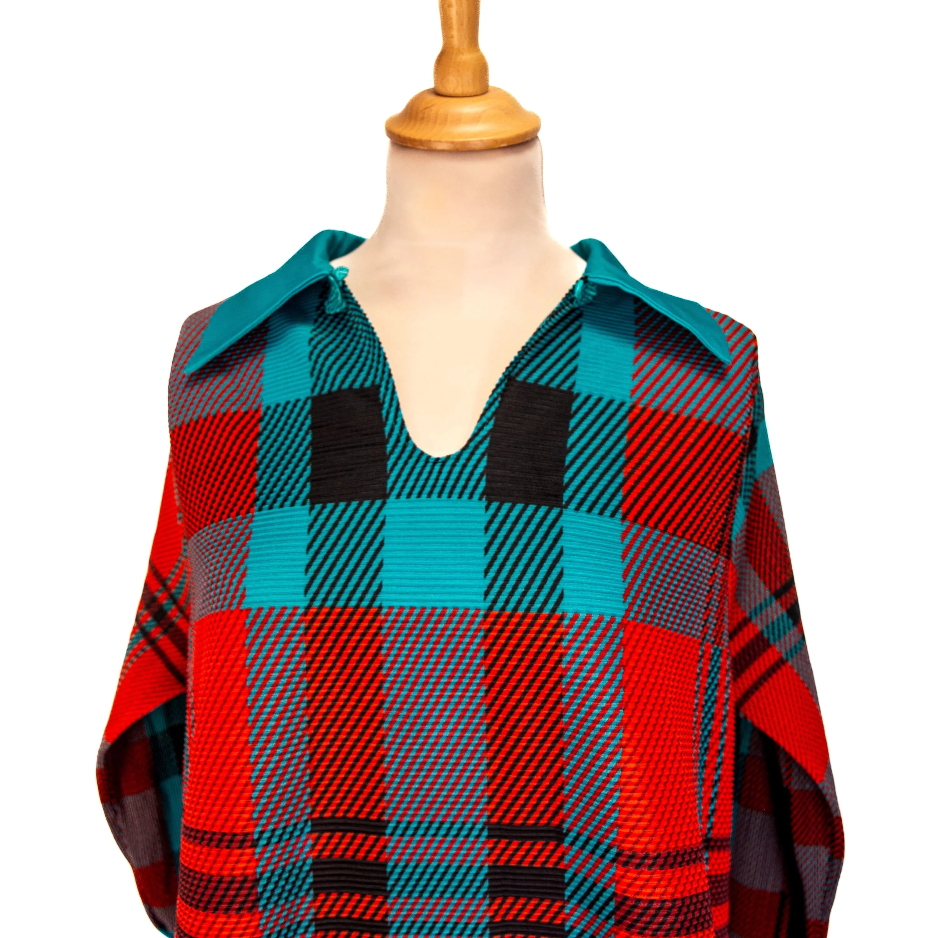 Robe Nancy Exclusivité - Image 3