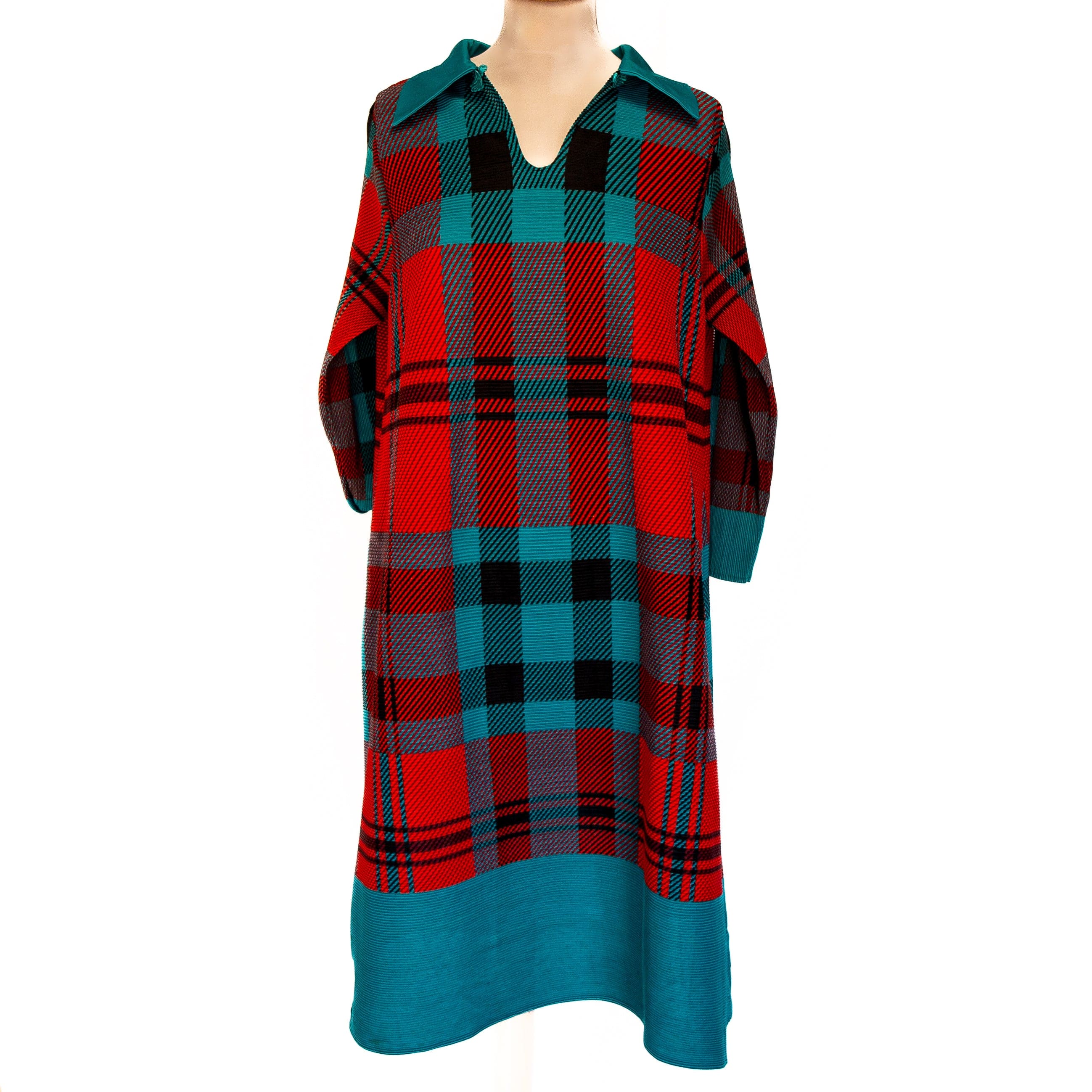 Robe Nancy Exclusivité - Image 4