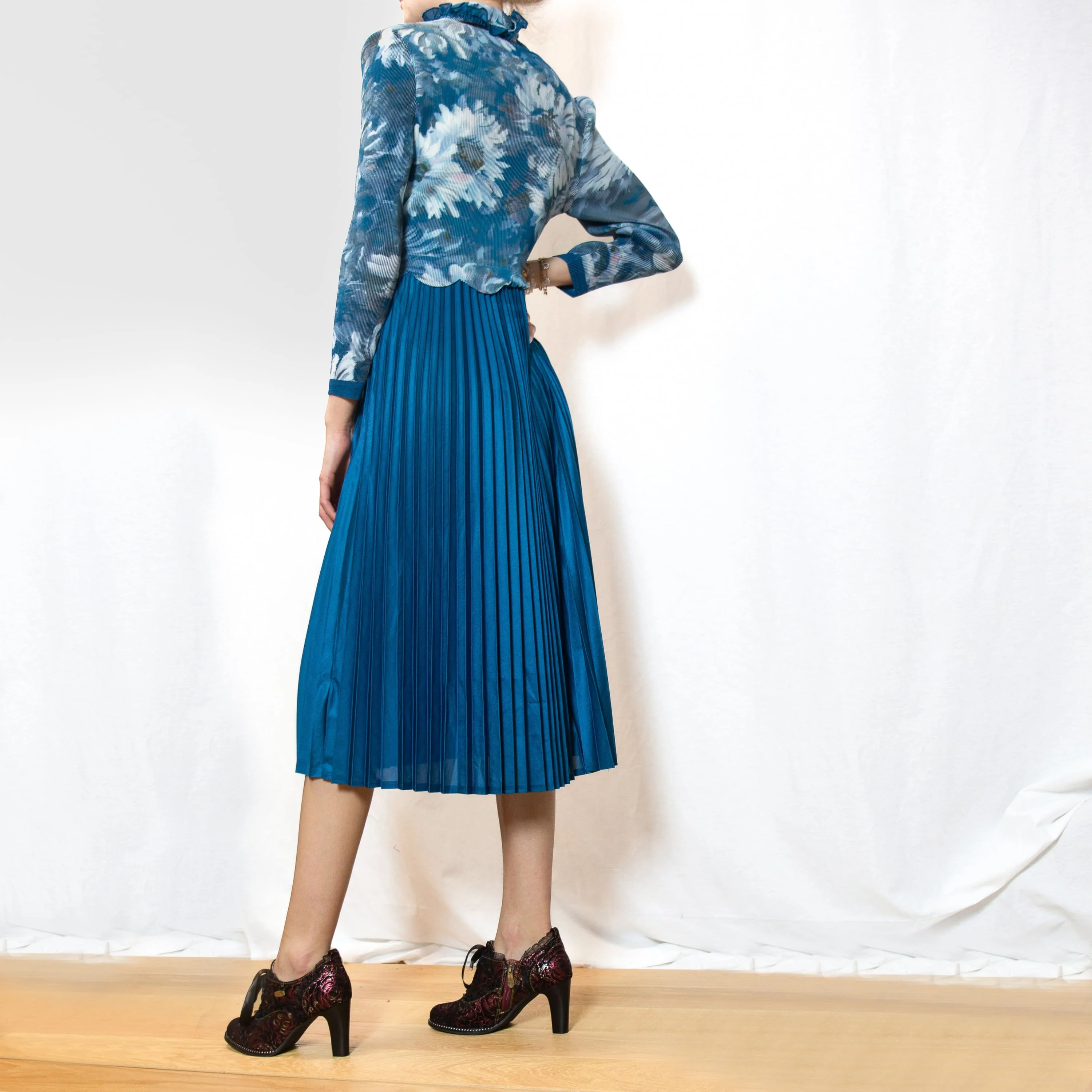 Robe Sottise Exclusivité - Image 10