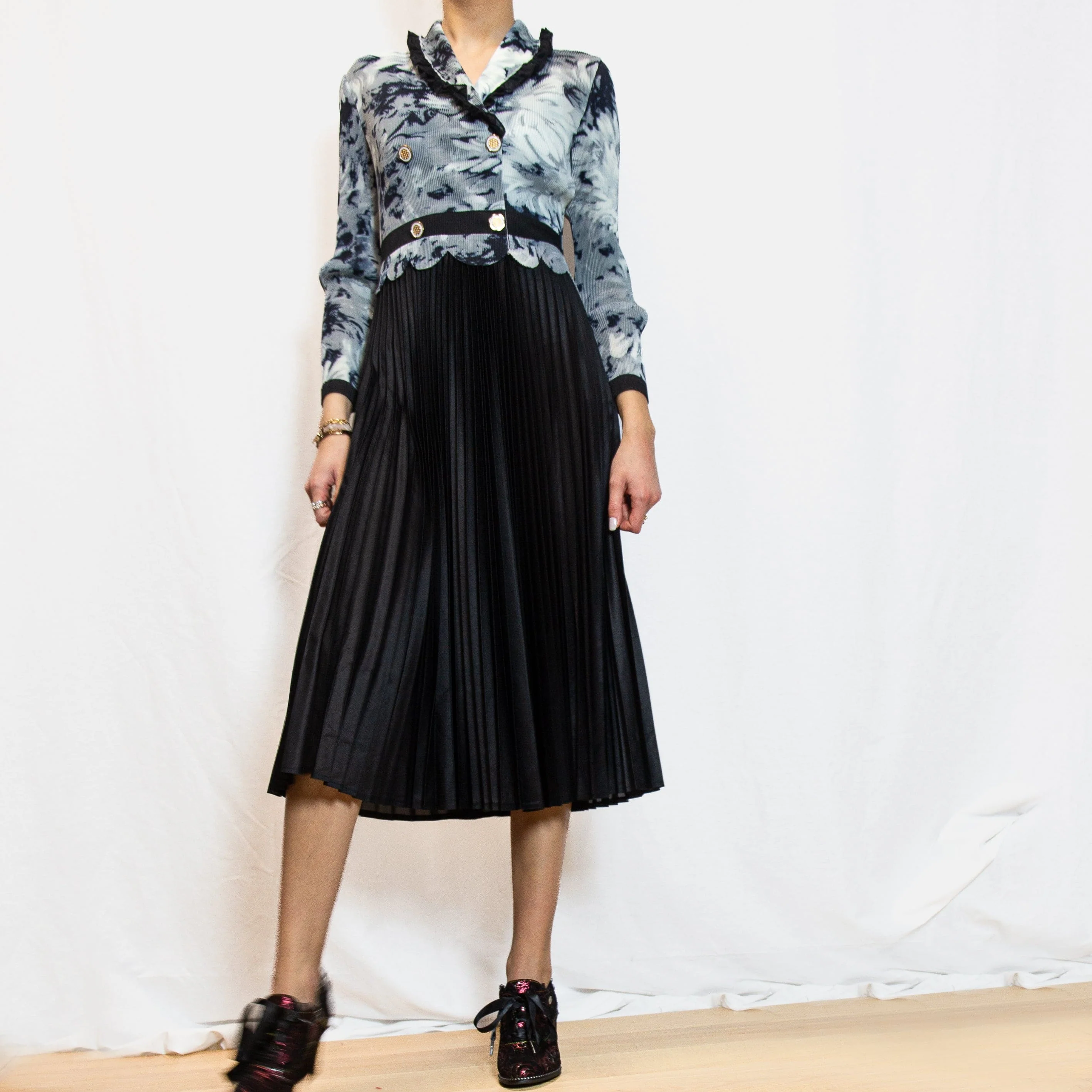 Robe Sottise Exclusivité - Image 3