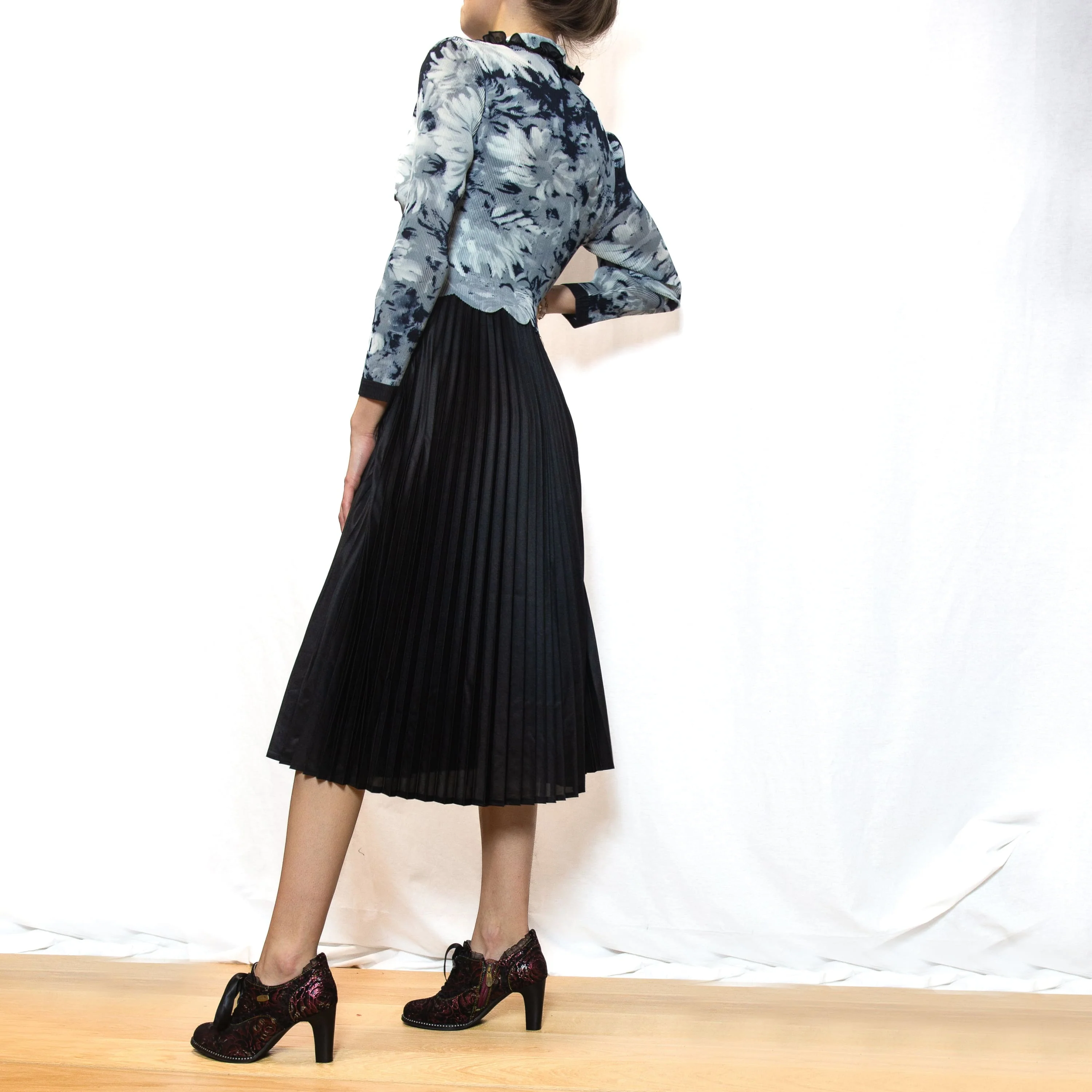 Robe Sottise Exclusivité - Image 4