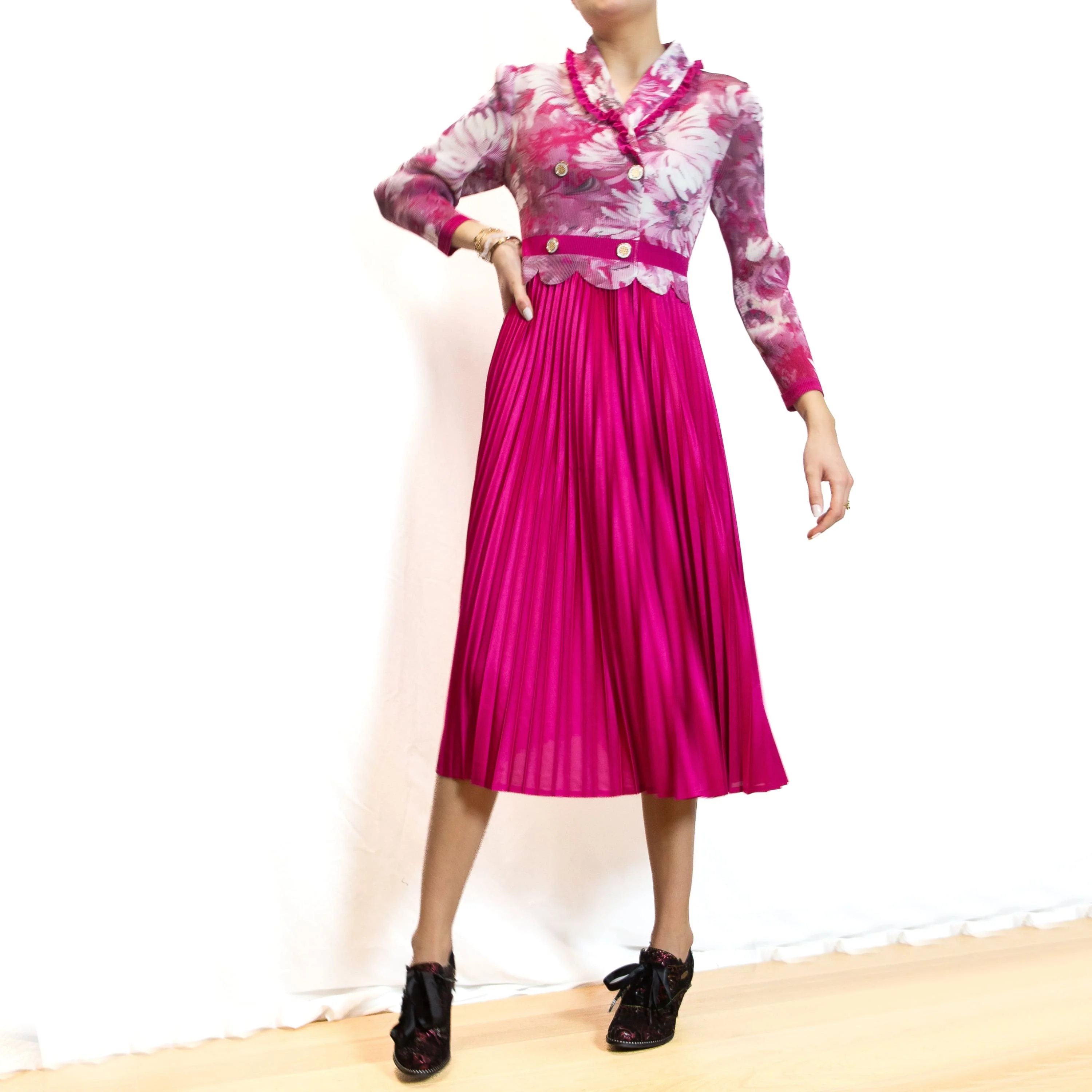 Robe Sottise Exclusivité - Image 6