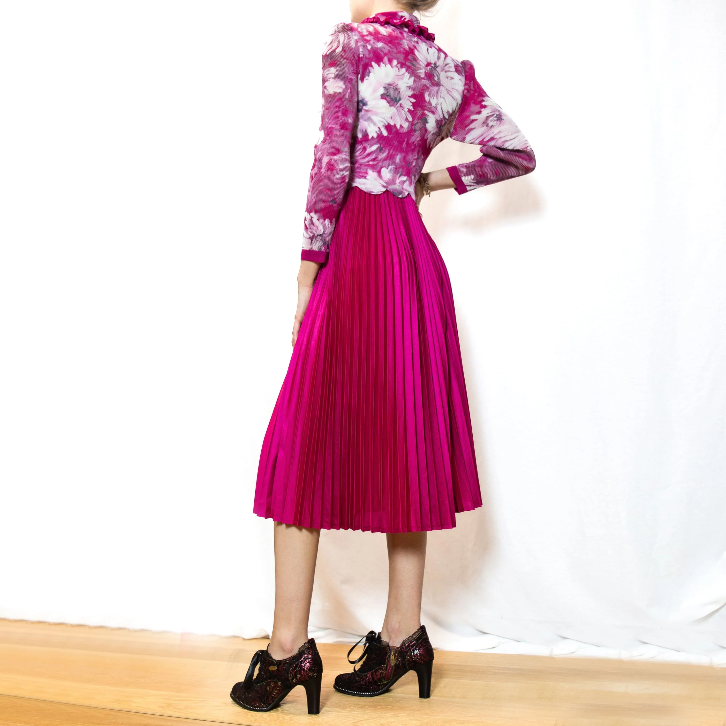 Robe Sottise Exclusivité - Image 7