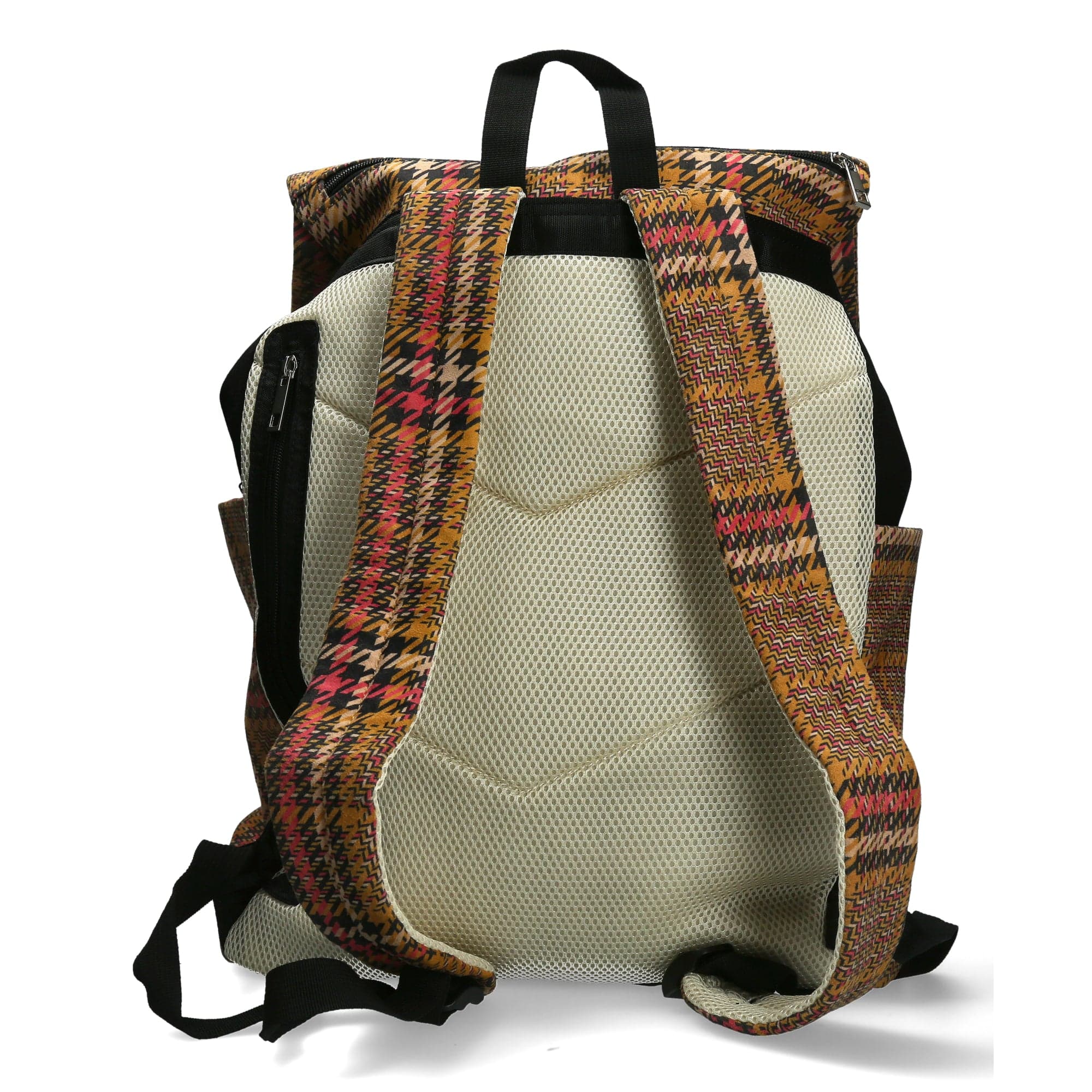 Sac à dos XL Blake Exclusivité - Image 10