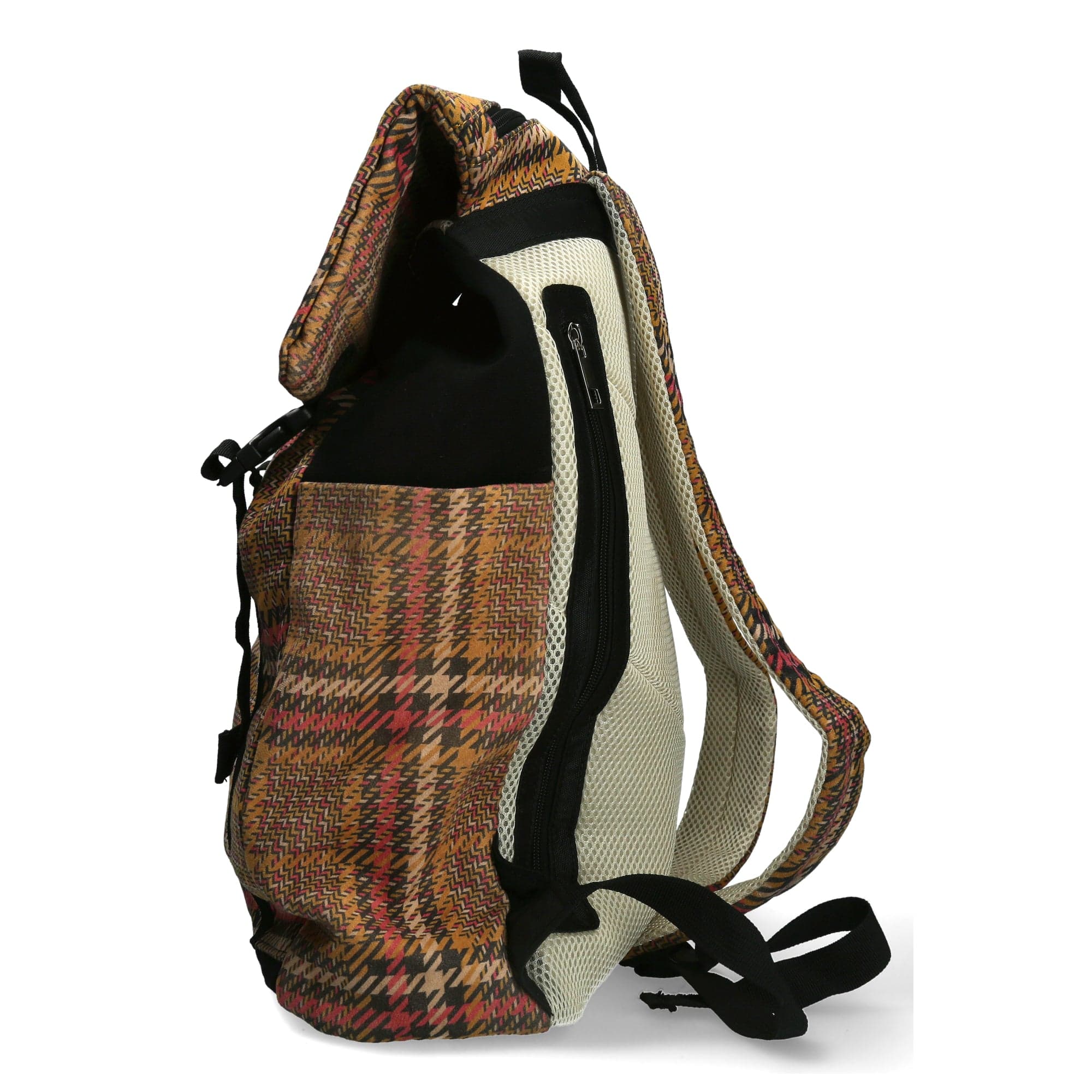 Sac à dos XL Blake Exclusivité - Image 11