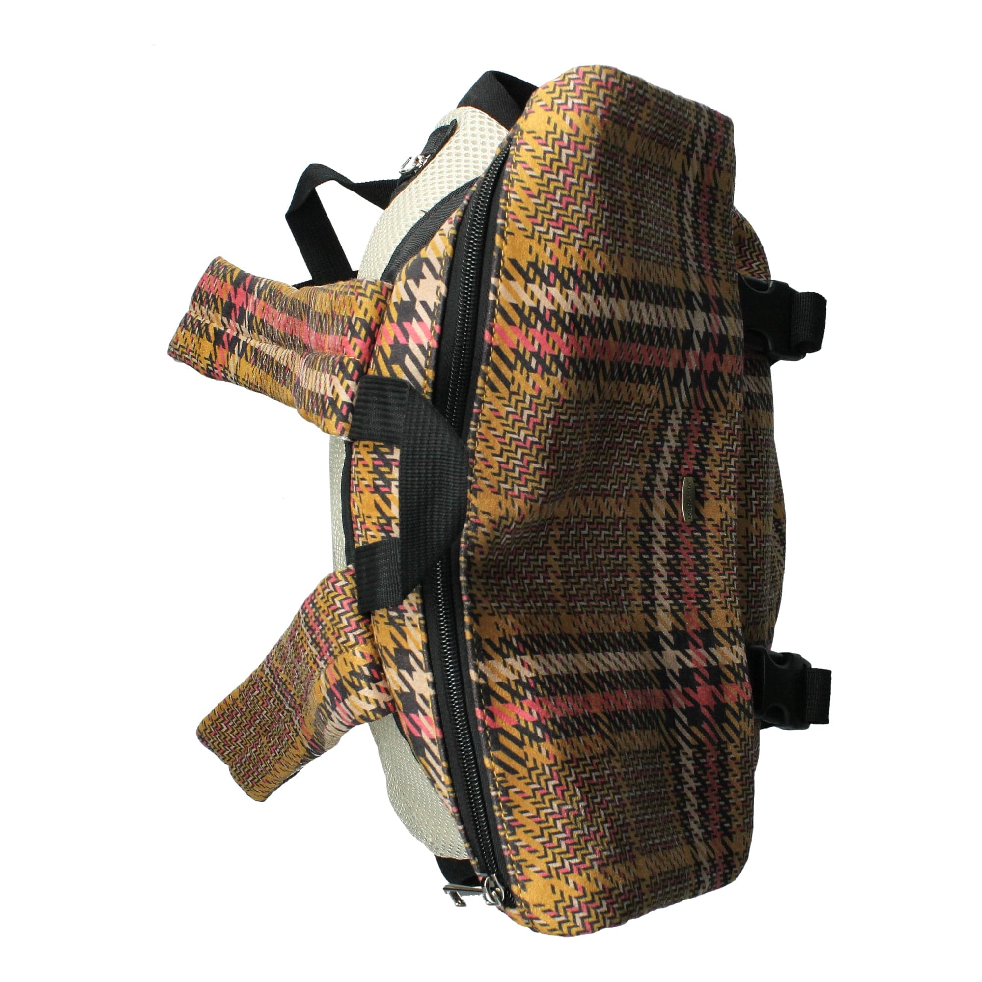 Sac à dos XL Blake Exclusivité - Image 12