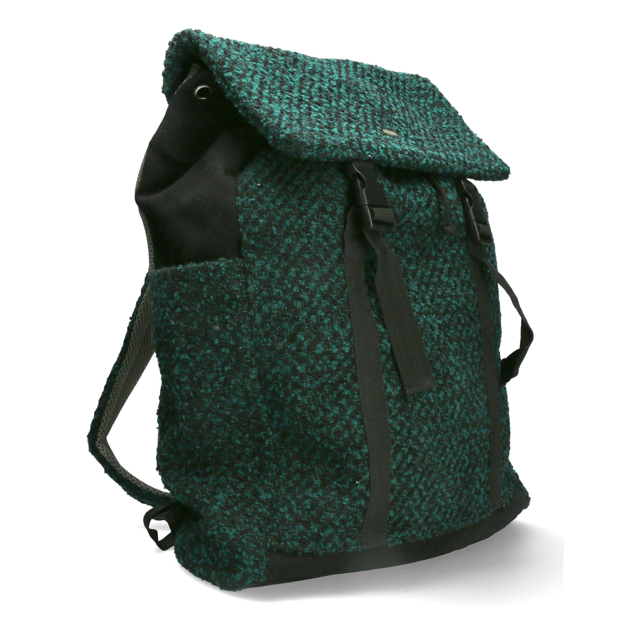 Sac à dos XL Blake Exclusivité - Image 3