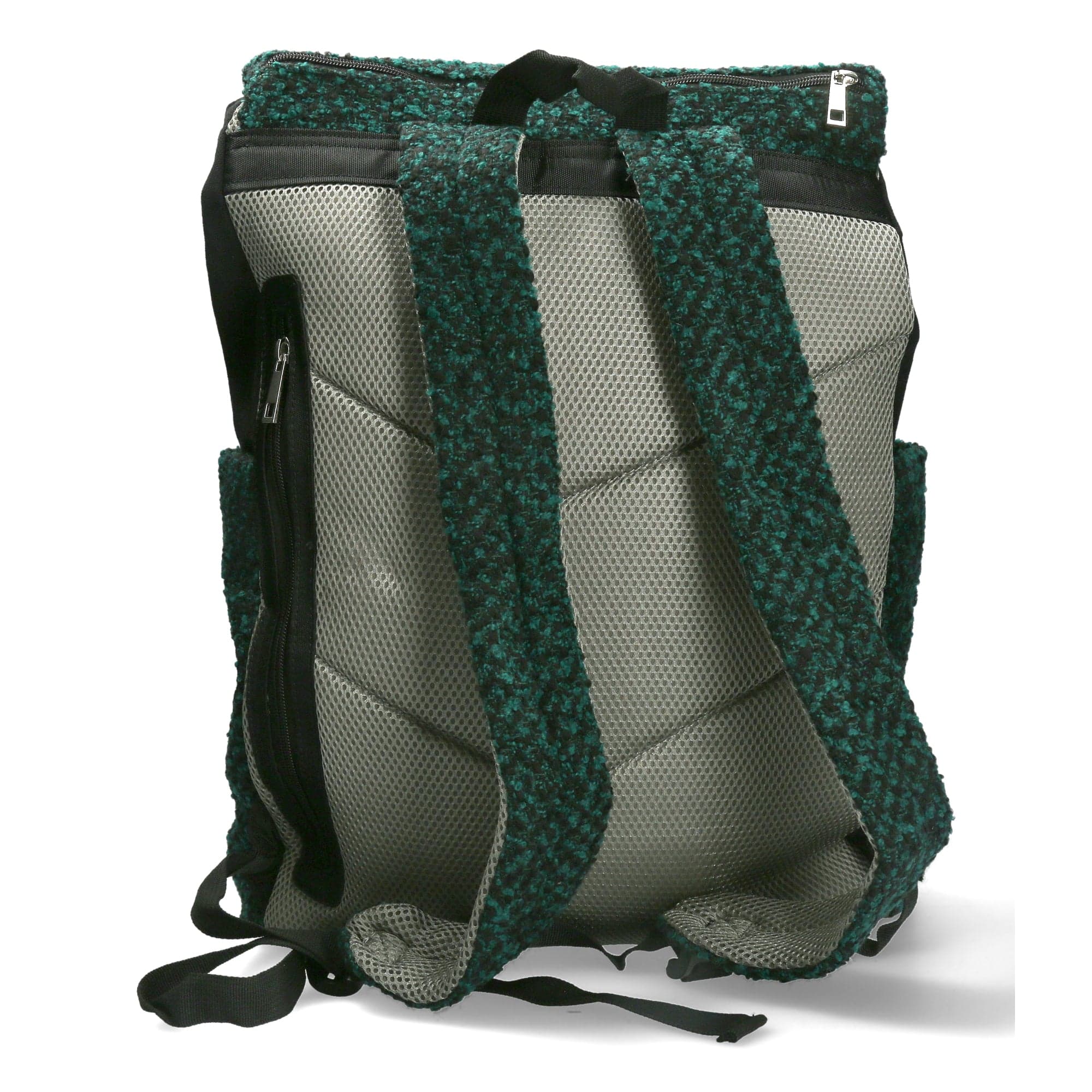 Sac à dos XL Blake Exclusivité - Image 4