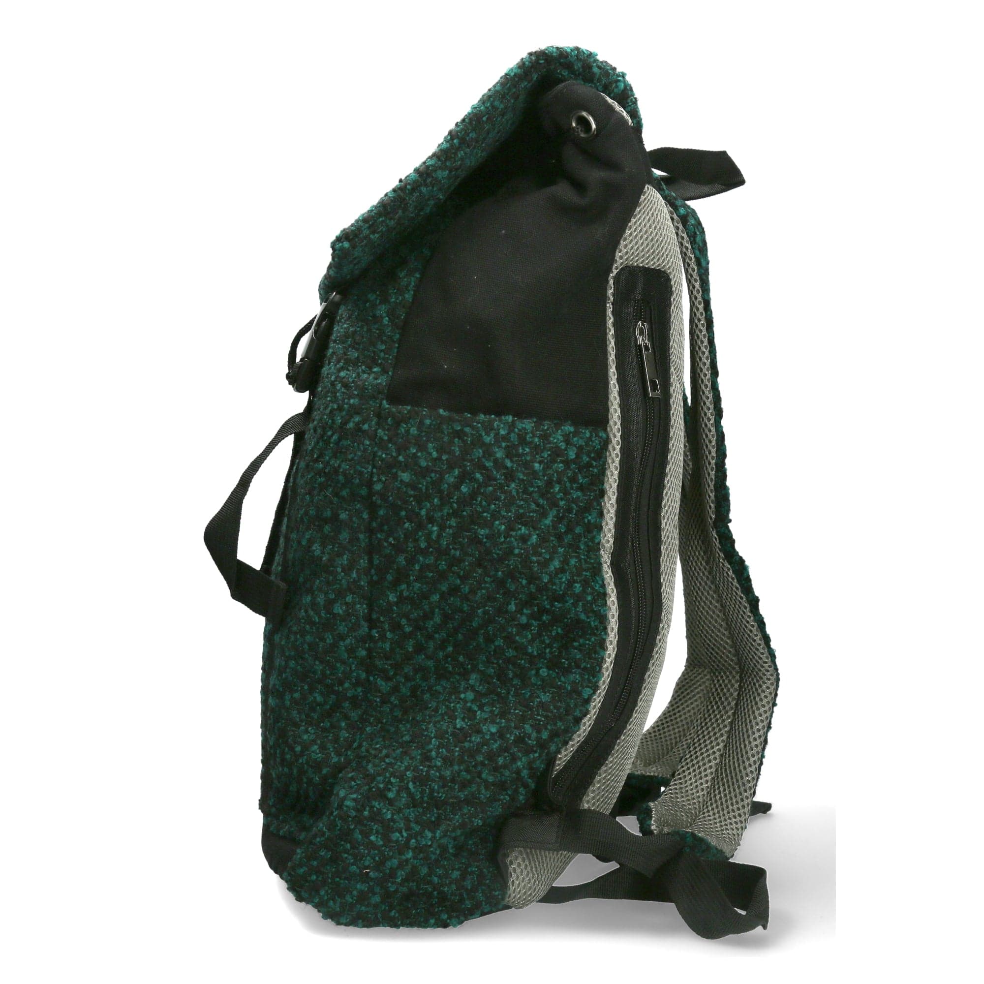 Sac à dos XL Blake Exclusivité - Image 5