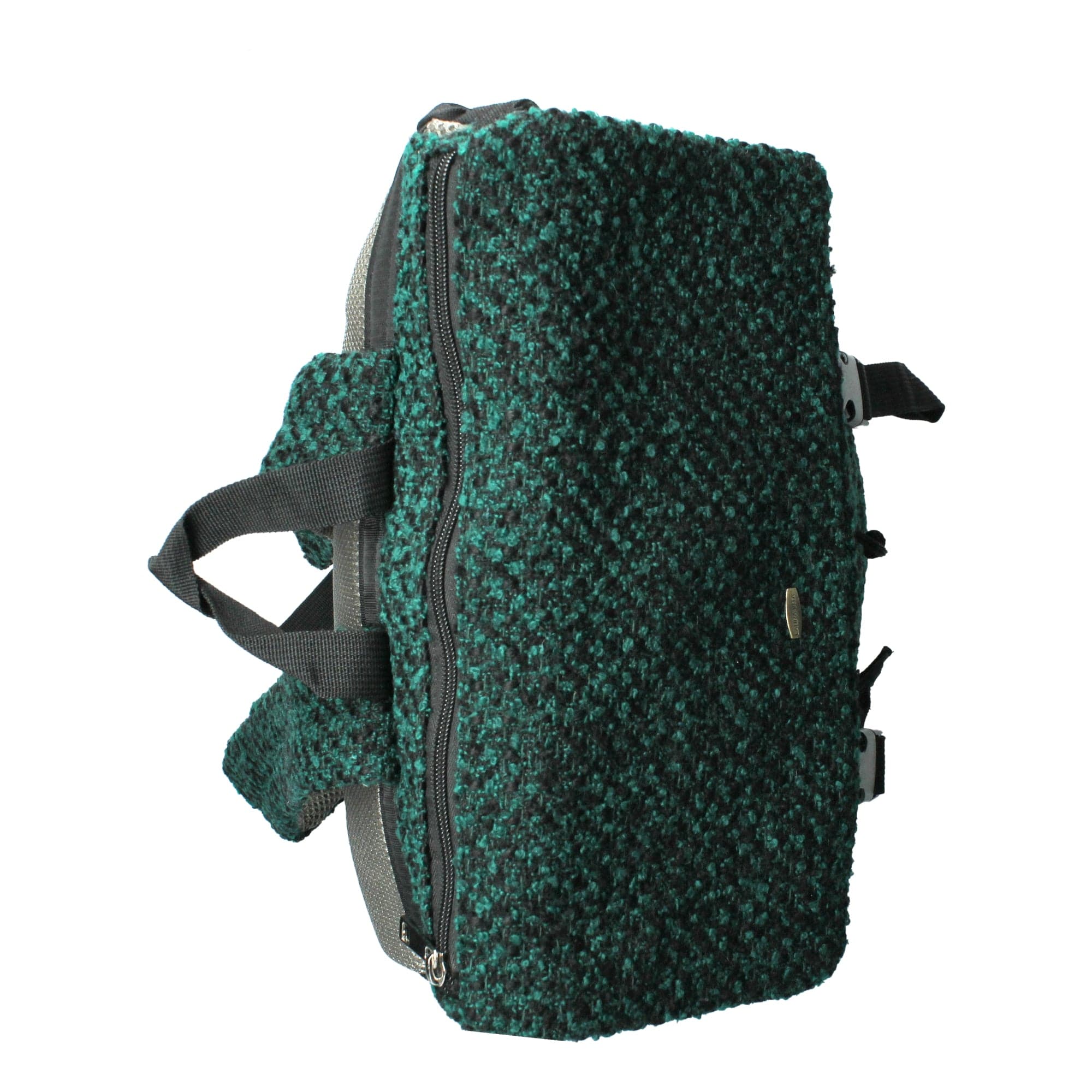 Sac à dos XL Blake Exclusivité - Image 6