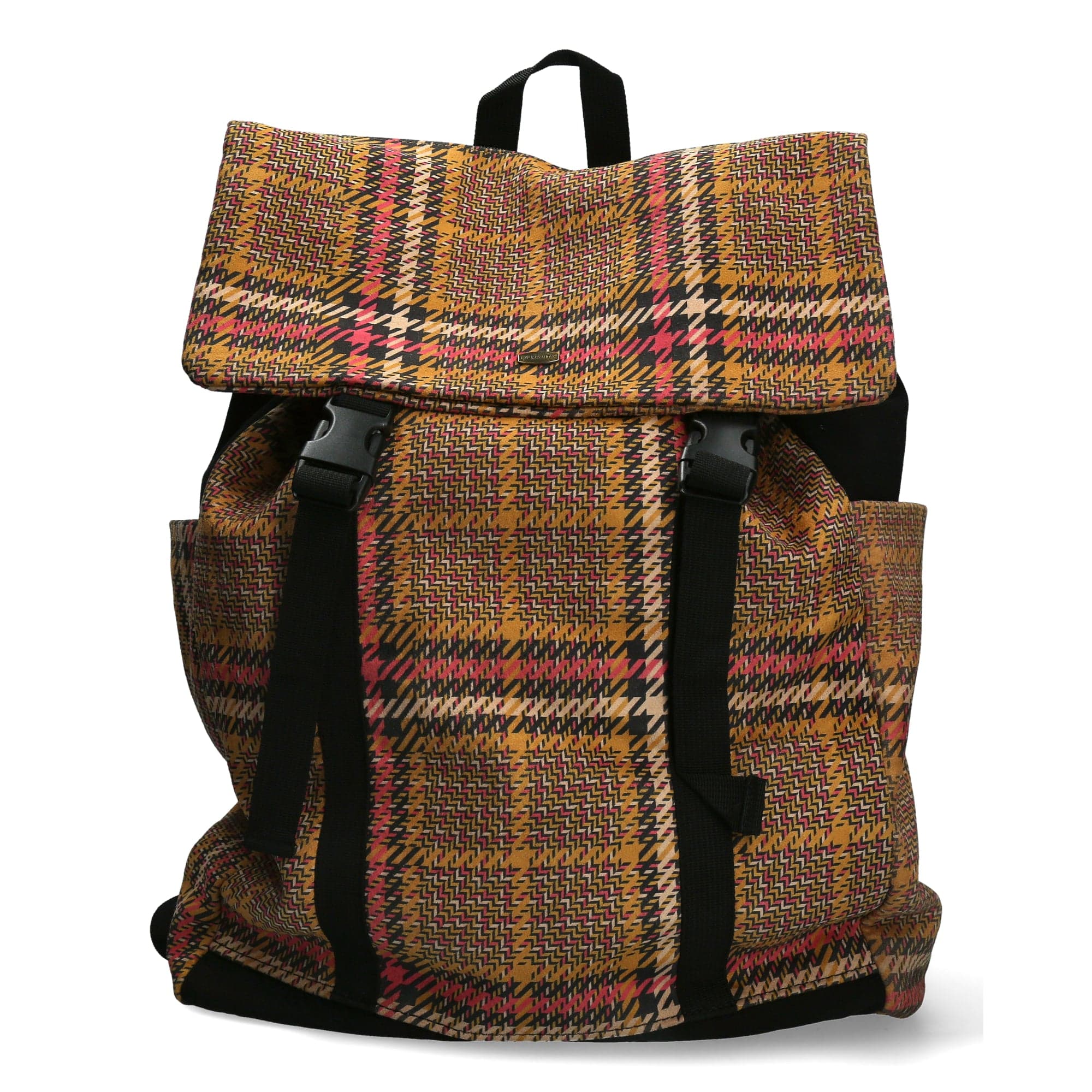 Sac à dos XL Blake Exclusivité - Image 8