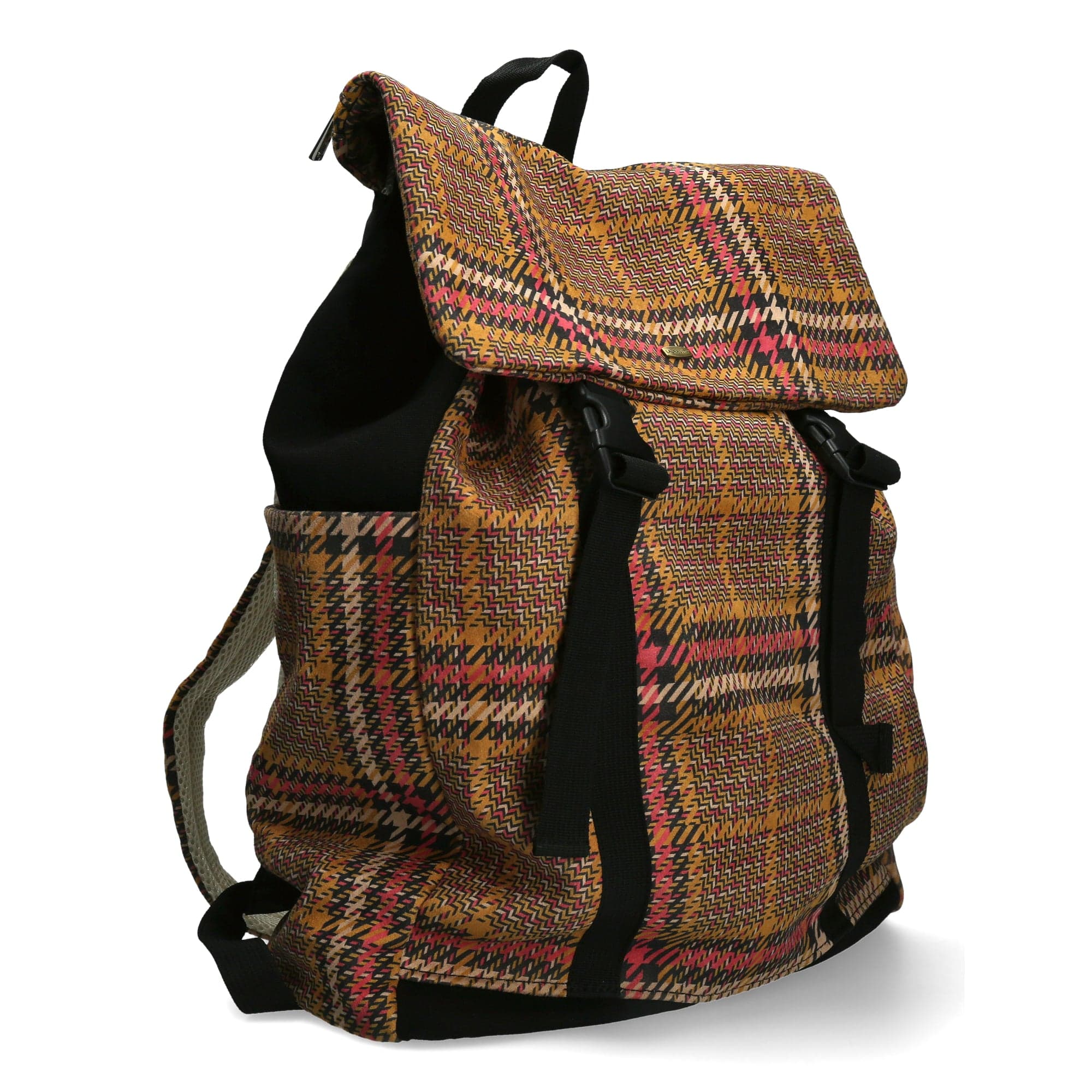 Sac à dos XL Blake Exclusivité - Image 9