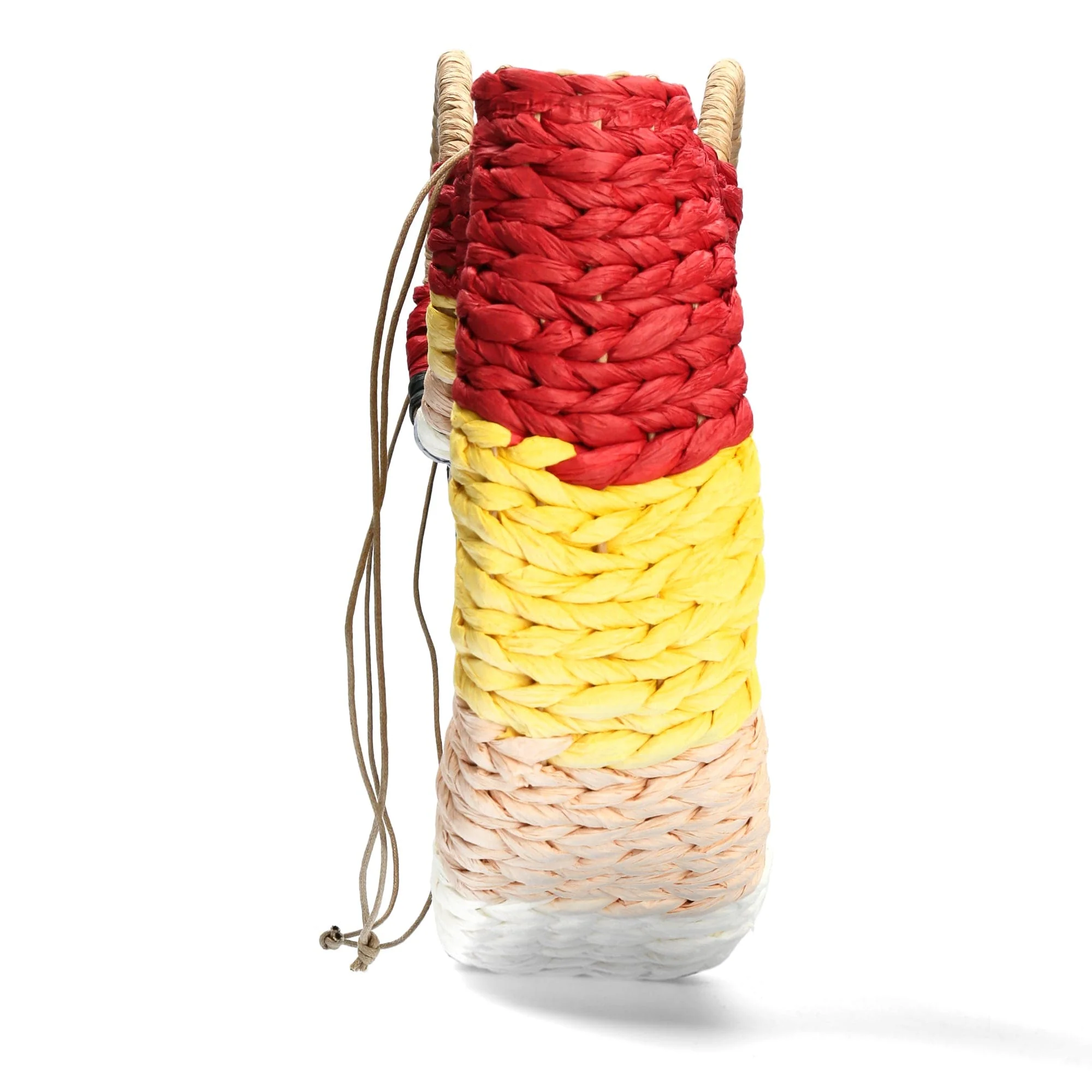 Sac Antibes - Image 3