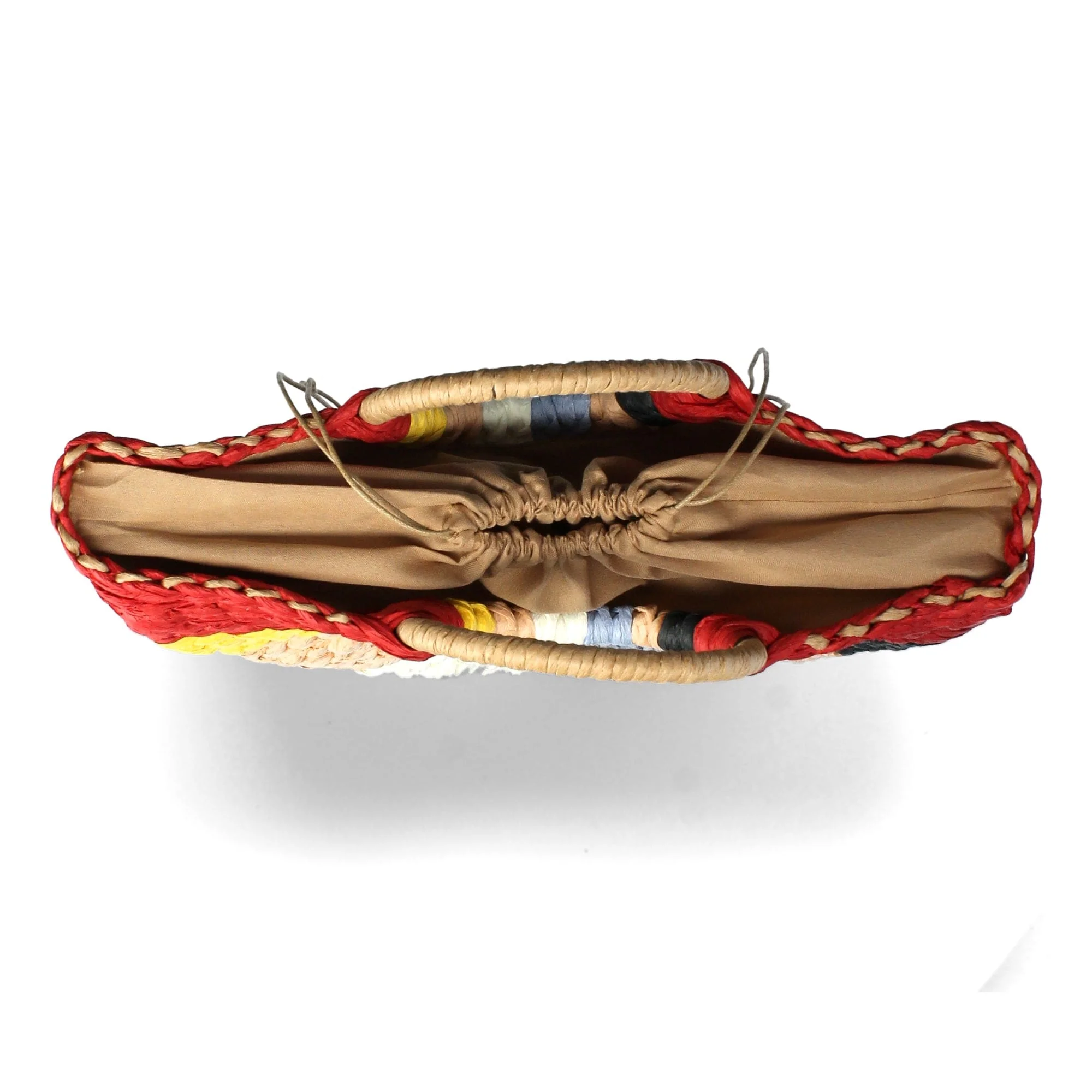 Sac Antibes - Image 4