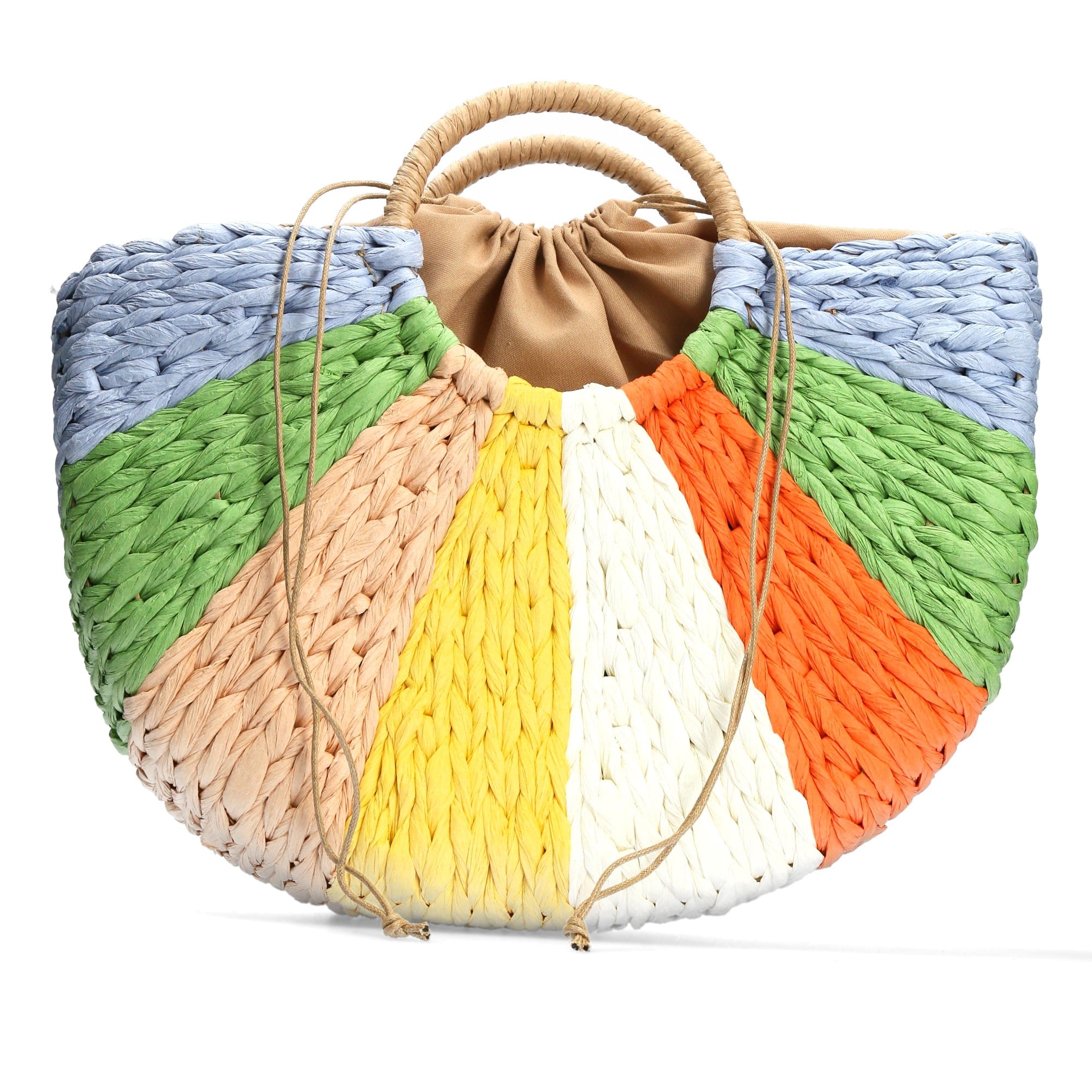 Sac Antibes - Image 5