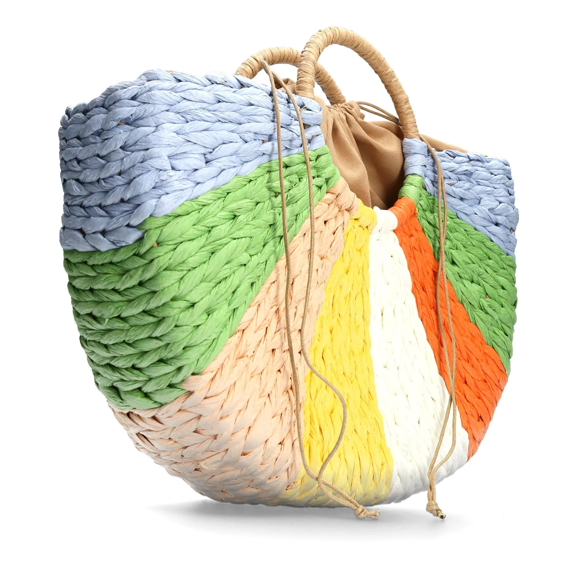 Sac Antibes - Image 6