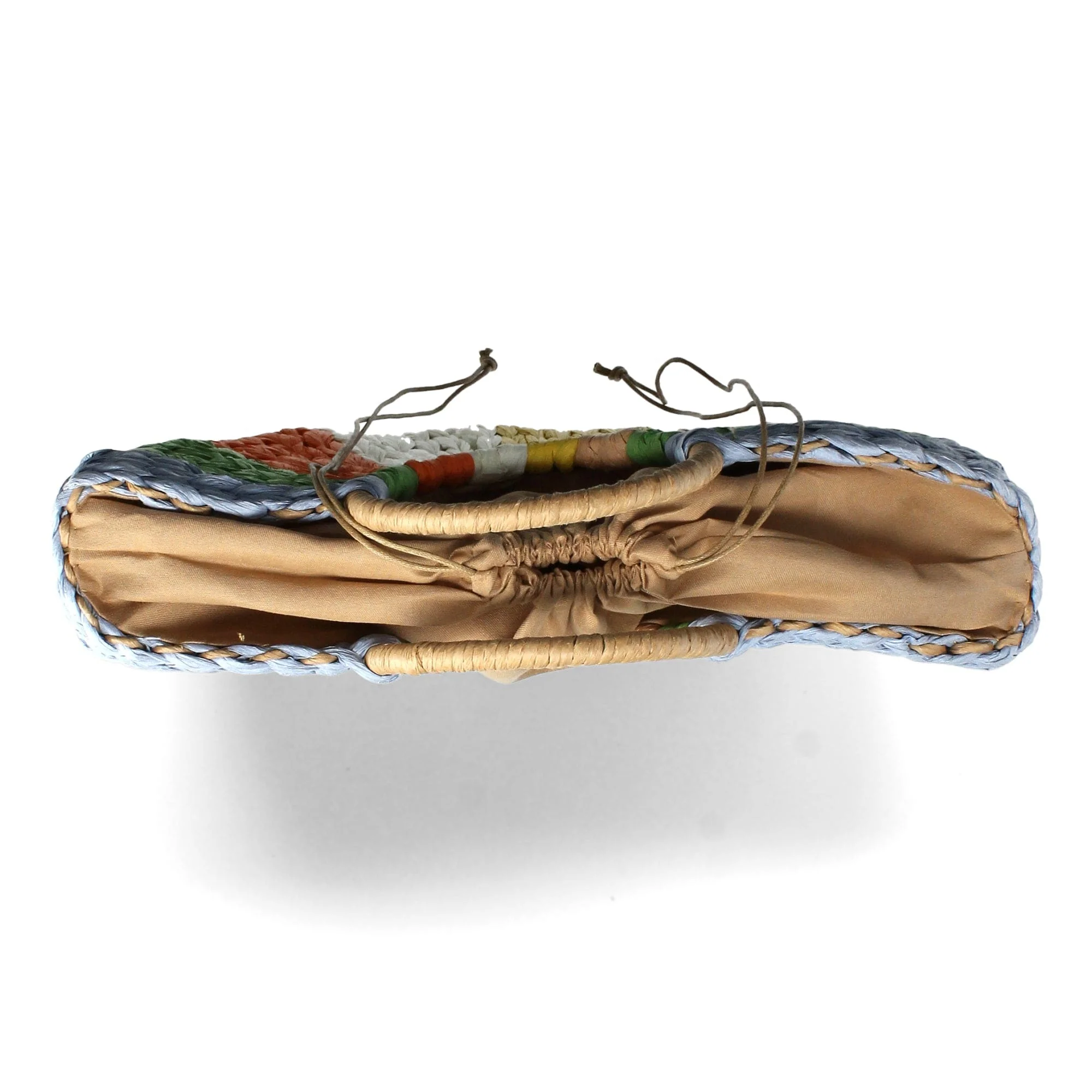 Sac Antibes - Image 8