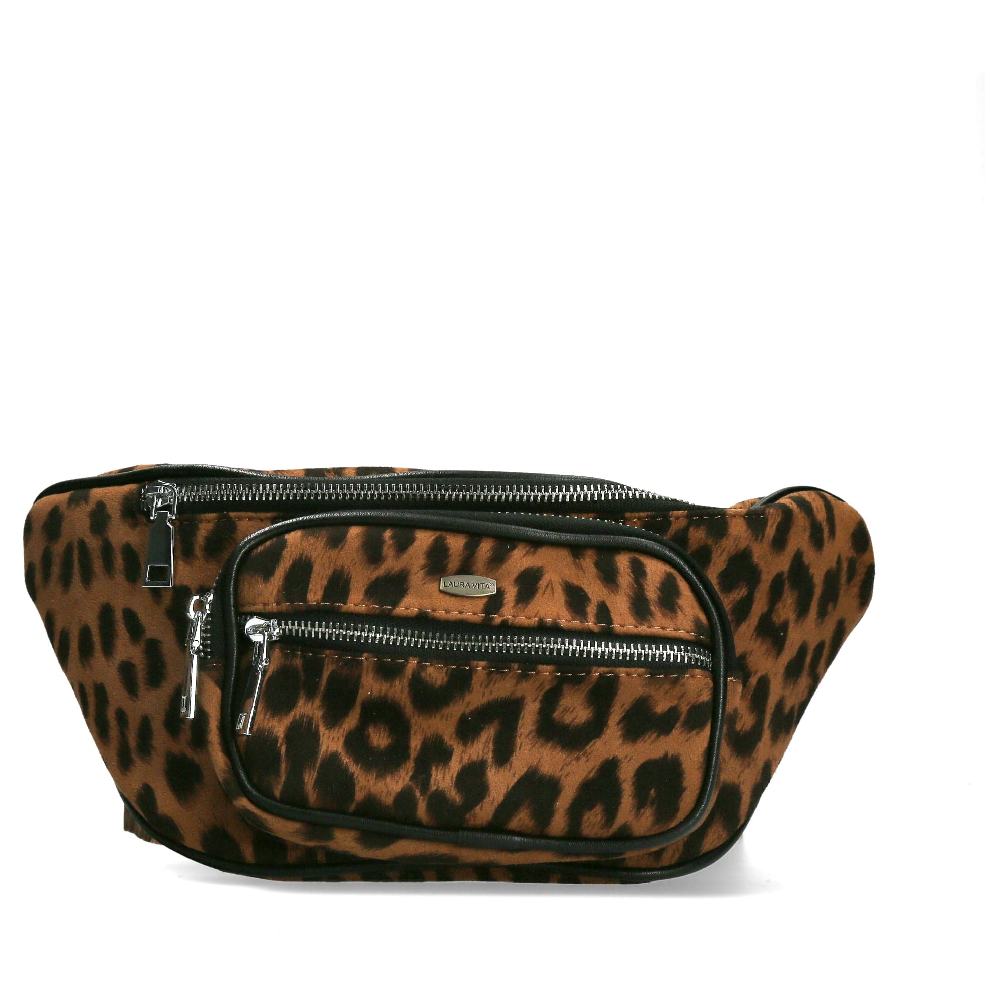 Sac banane Gaspard Exclusivité - Image 3