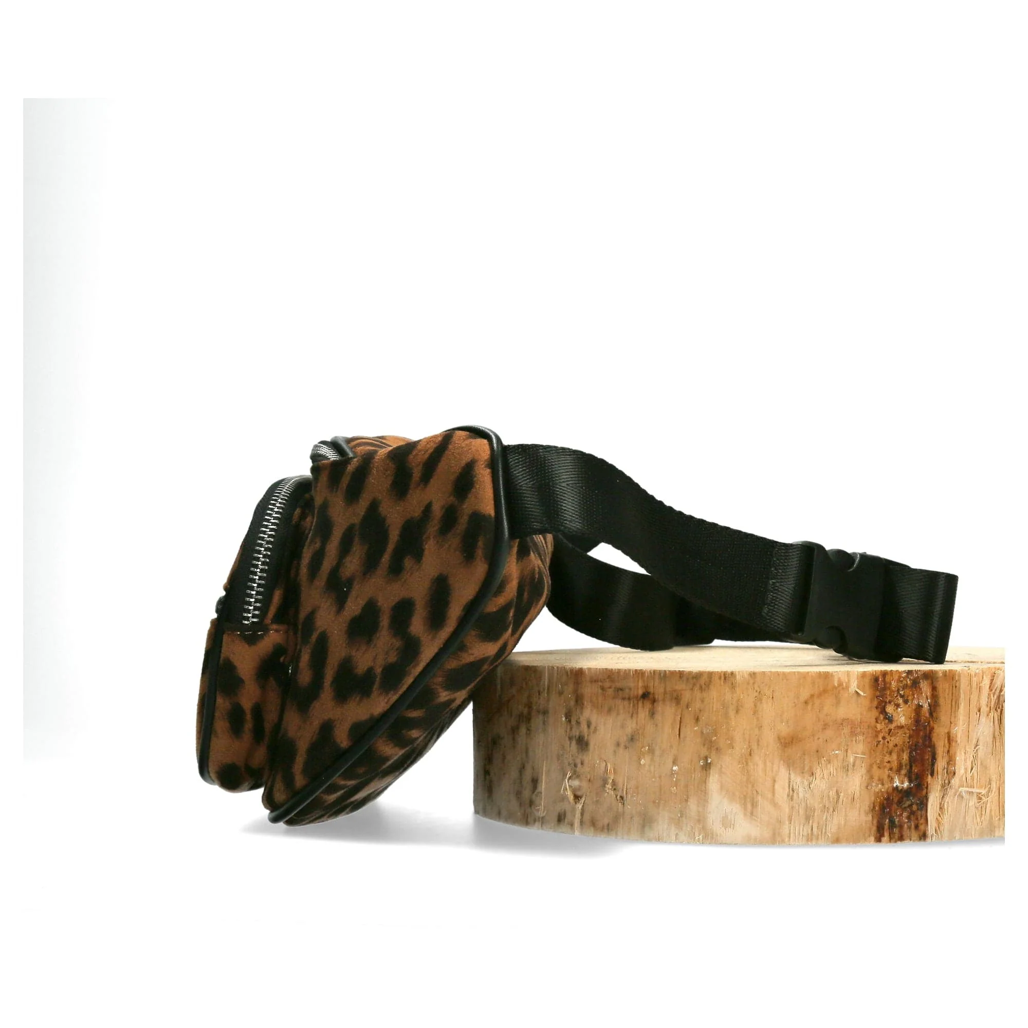 Sac banane Gaspard Exclusivité - Image 4