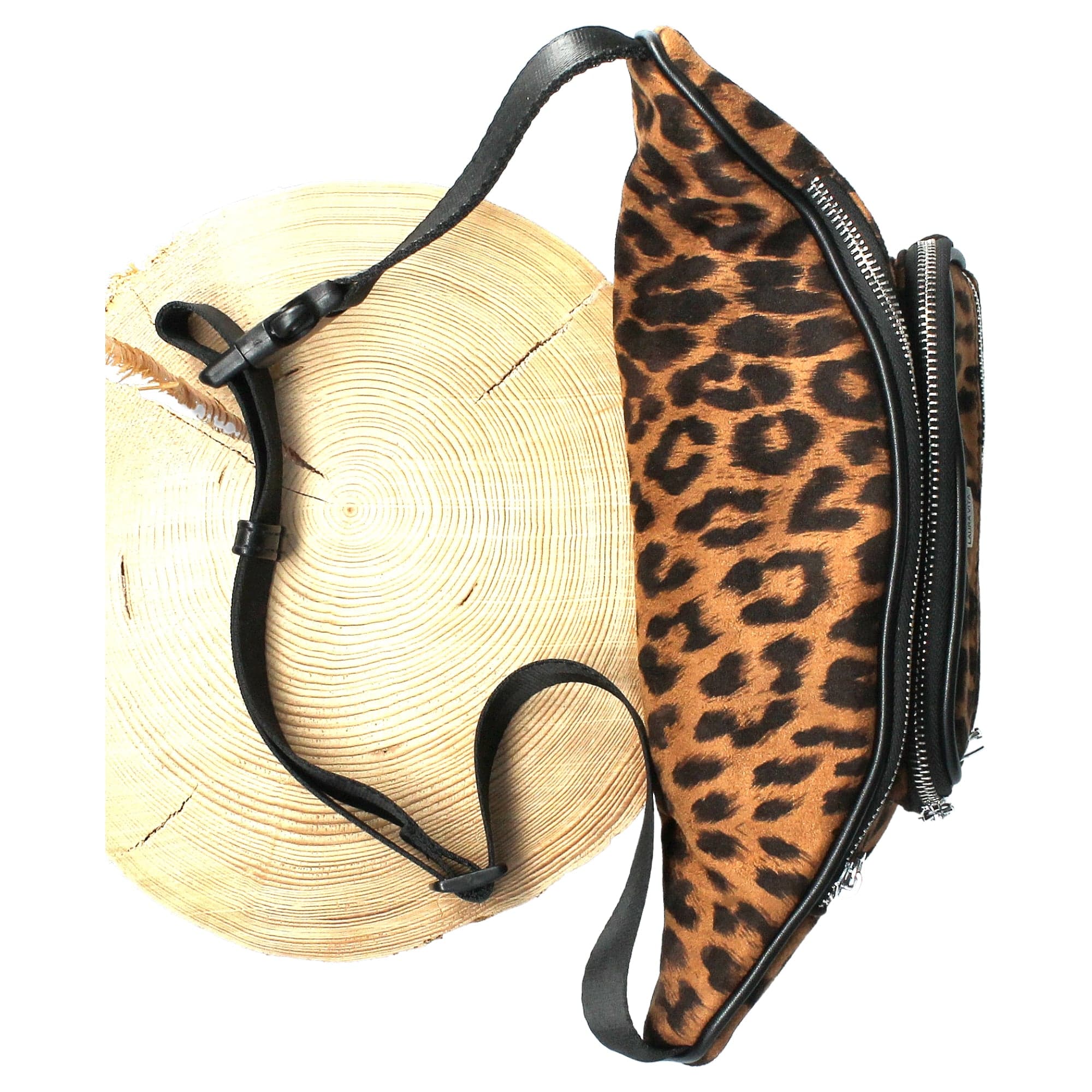 Sac banane Gaspard Exclusivité - Image 5