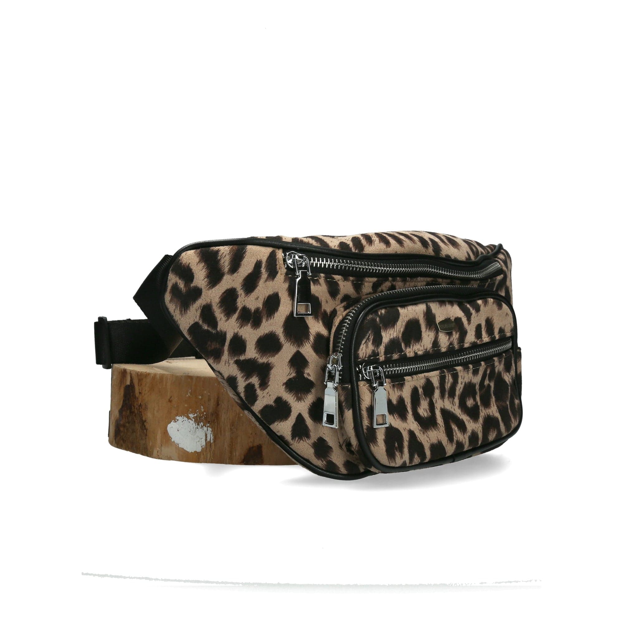 Sac banane Gaspard Exclusivité - Image 6