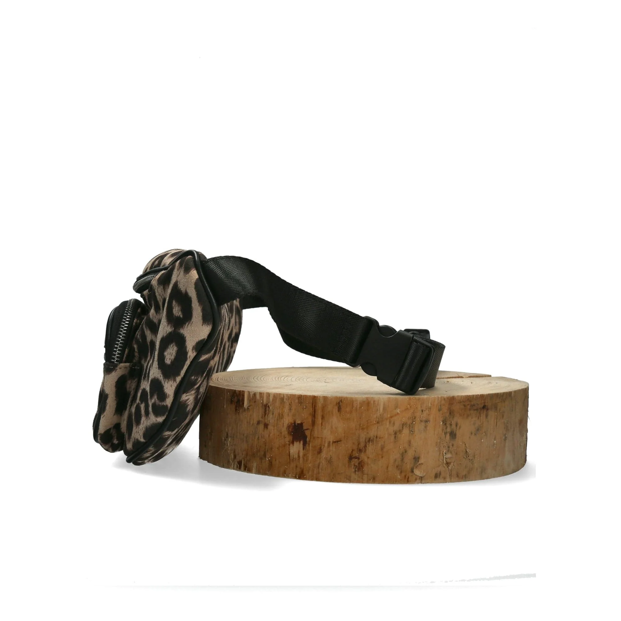 Sac banane Gaspard Exclusivité - Image 8