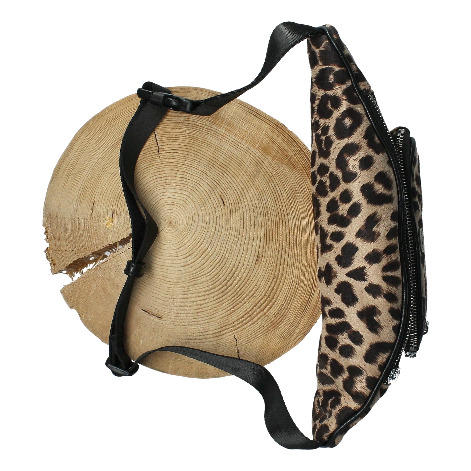 Sac banane Gaspard Exclusivité - Image 9