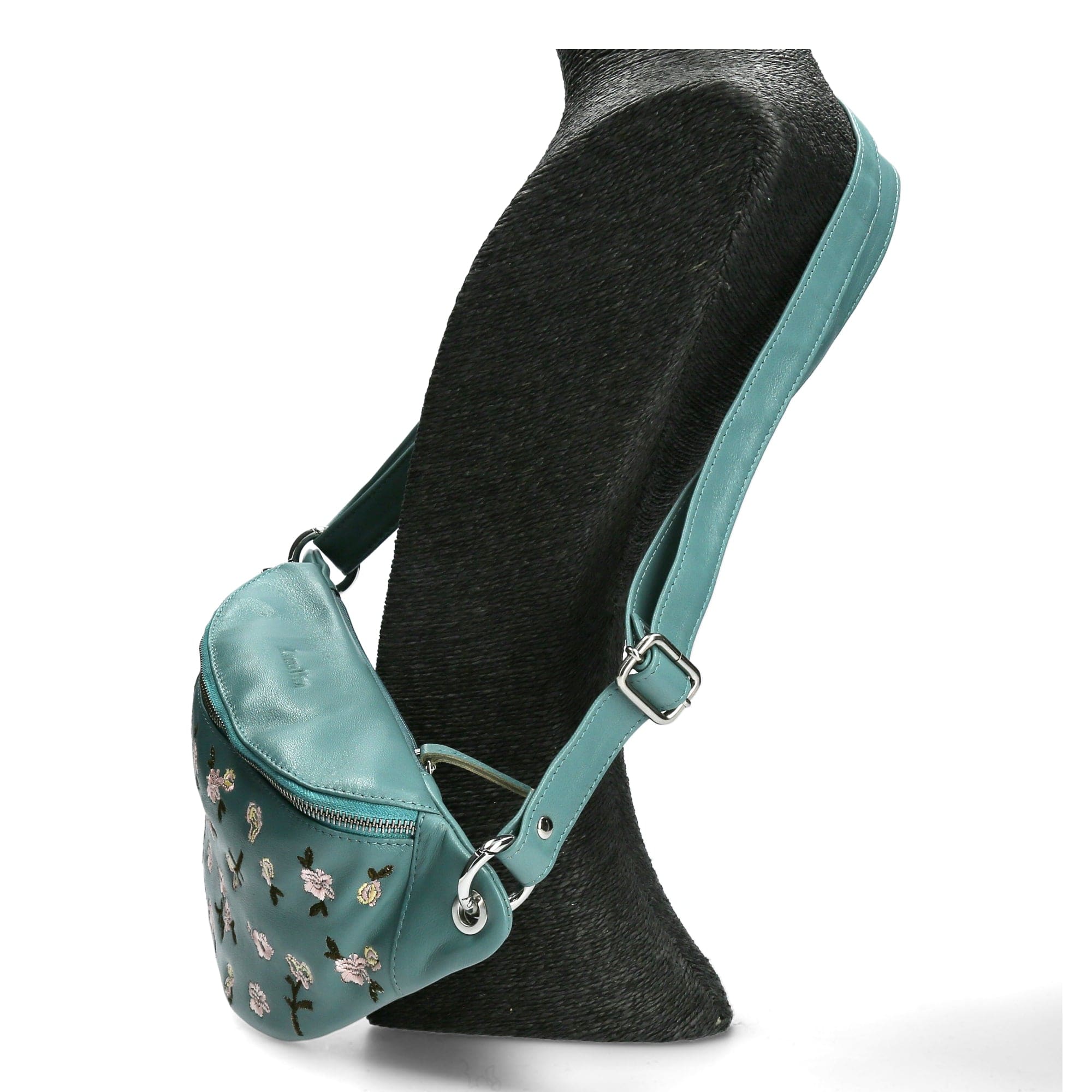 Sac banane Nanette Exclusivité - Image 3